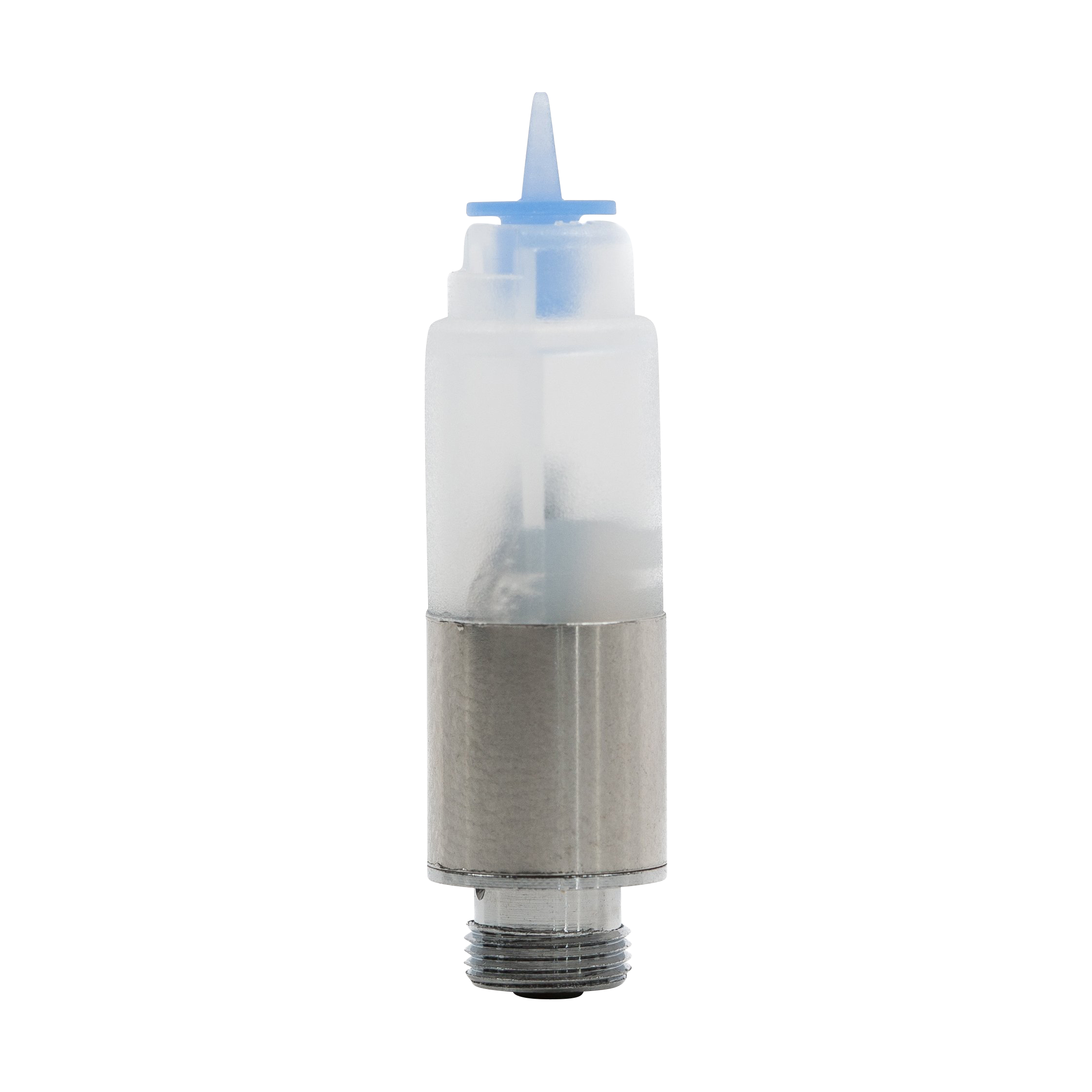 Grenco Science MicroG Liquid Tank - Unleash Vaping Potential