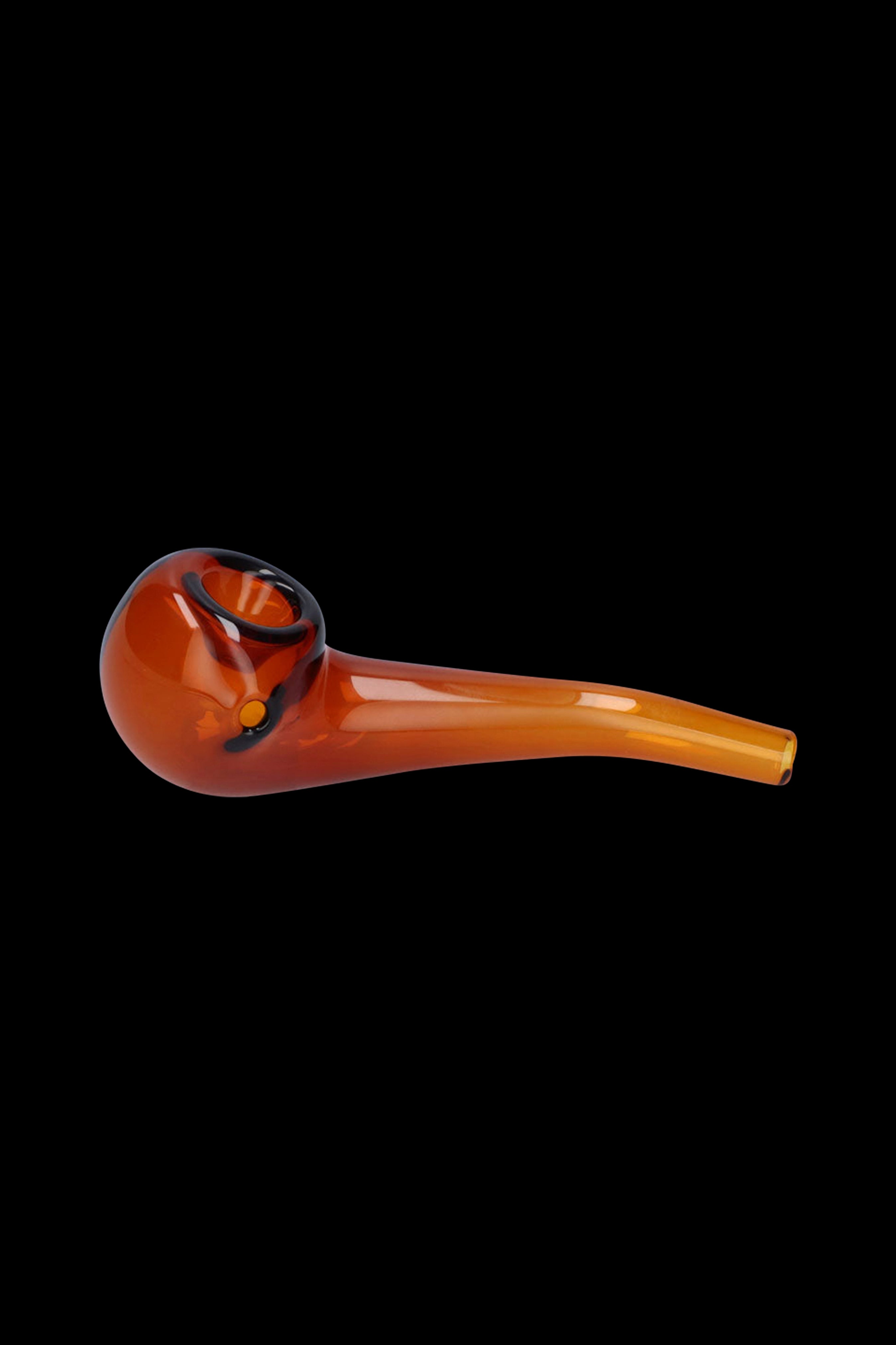 Everyday Must-Have Bent Spoon Pipe