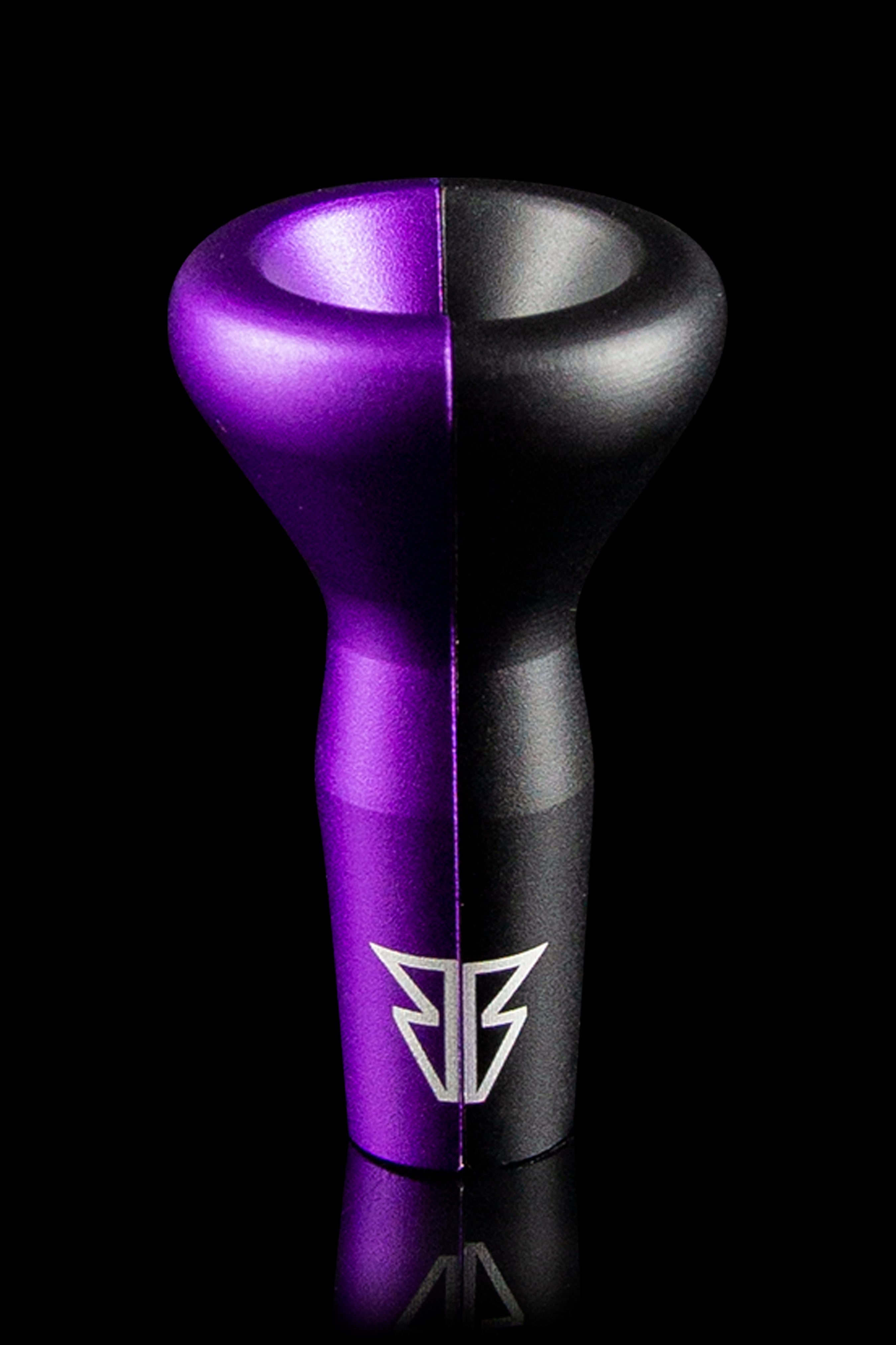 Bowlz V3 Magnetic Bowl - Revolutionary Travel Companion