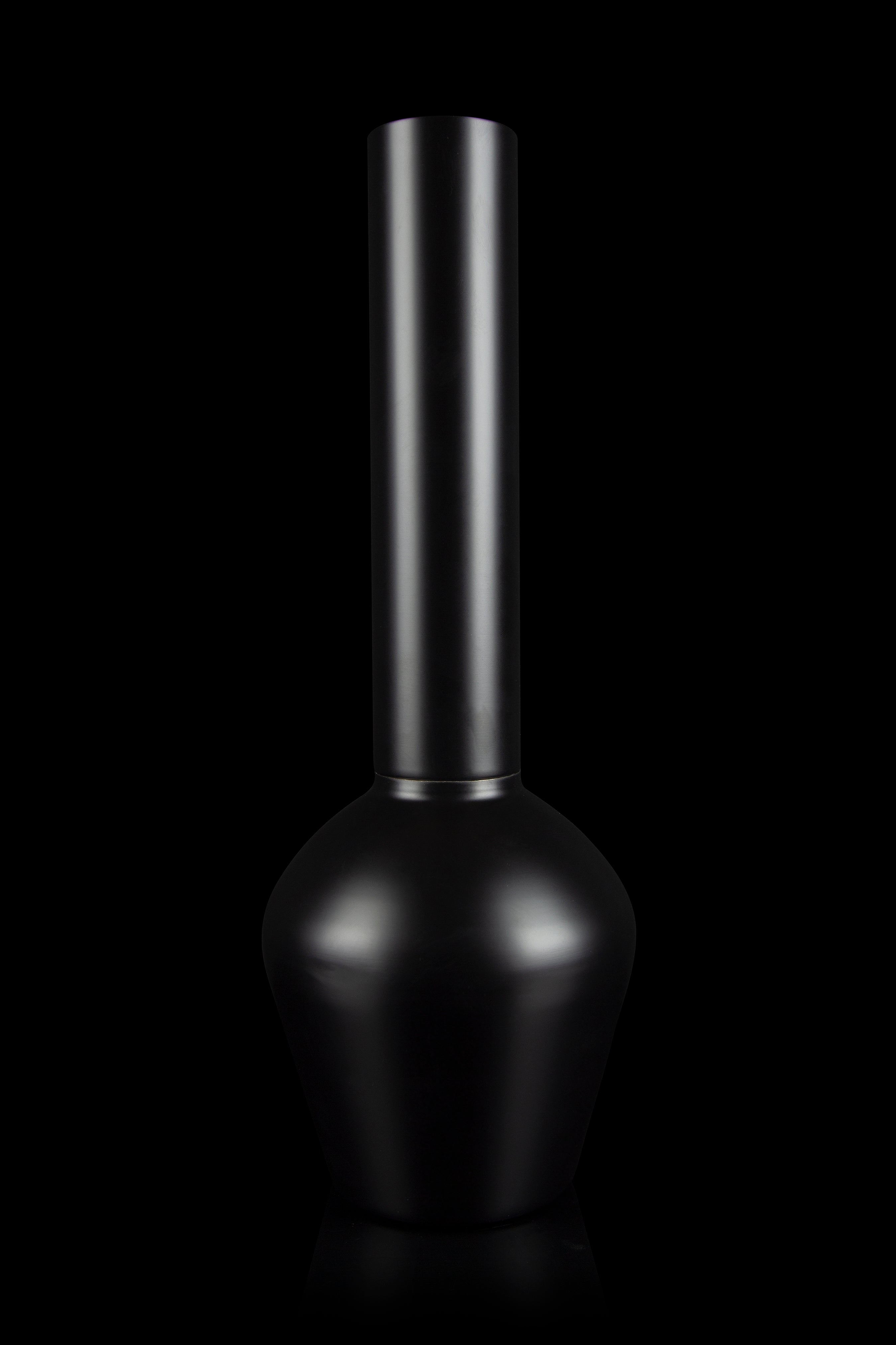 Chill Steel Pipes: Mix & Match Water Pipe - The Ultimate Smoking Experience
