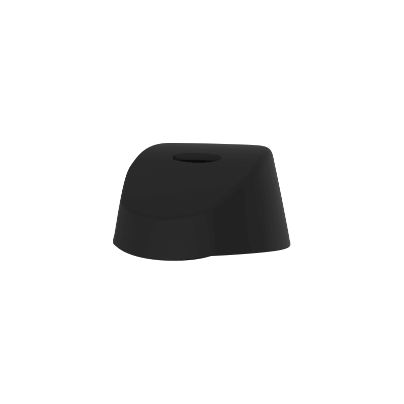 G Pen Elite Premium Replacement Mouthpiece