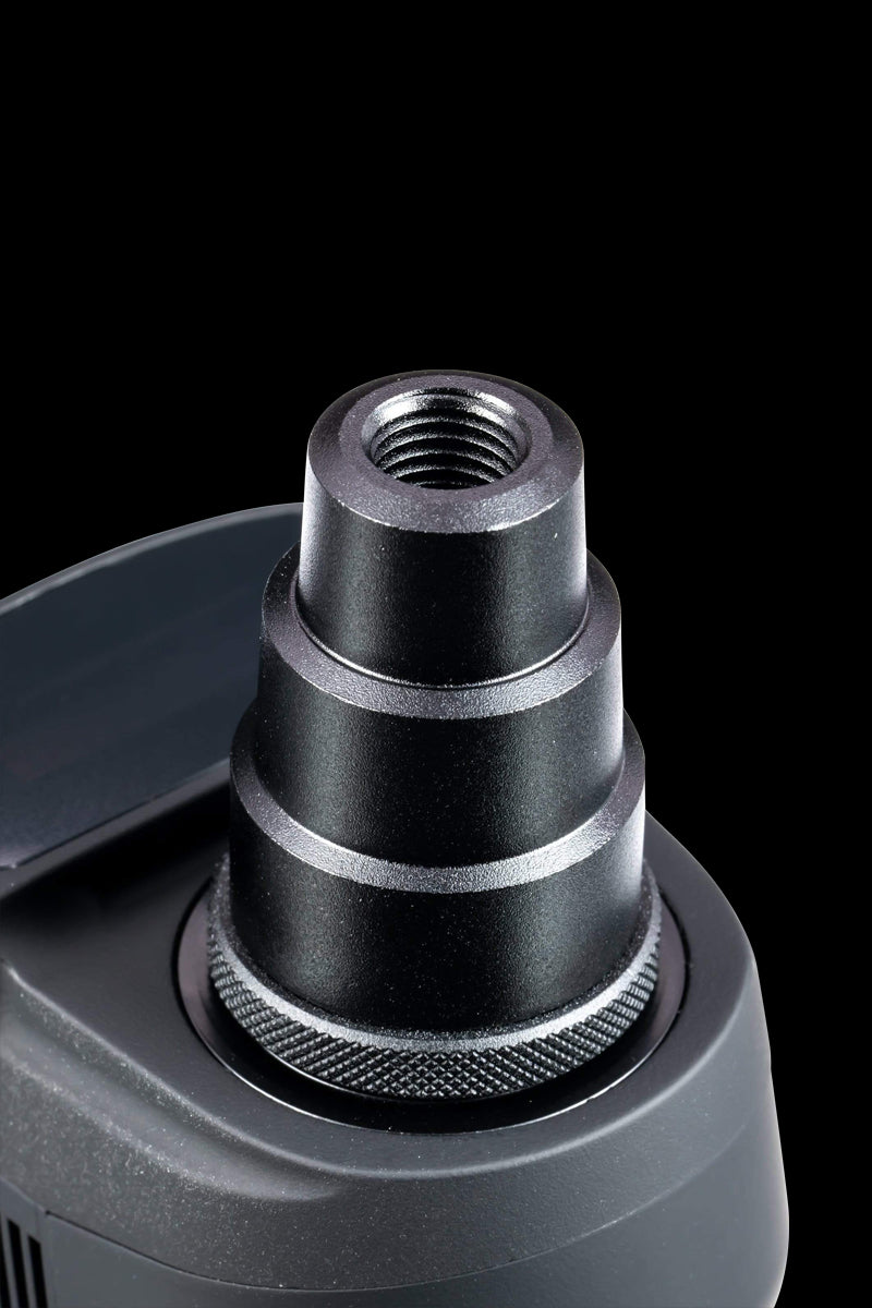 Incredible Boundless Tera Vaporizer