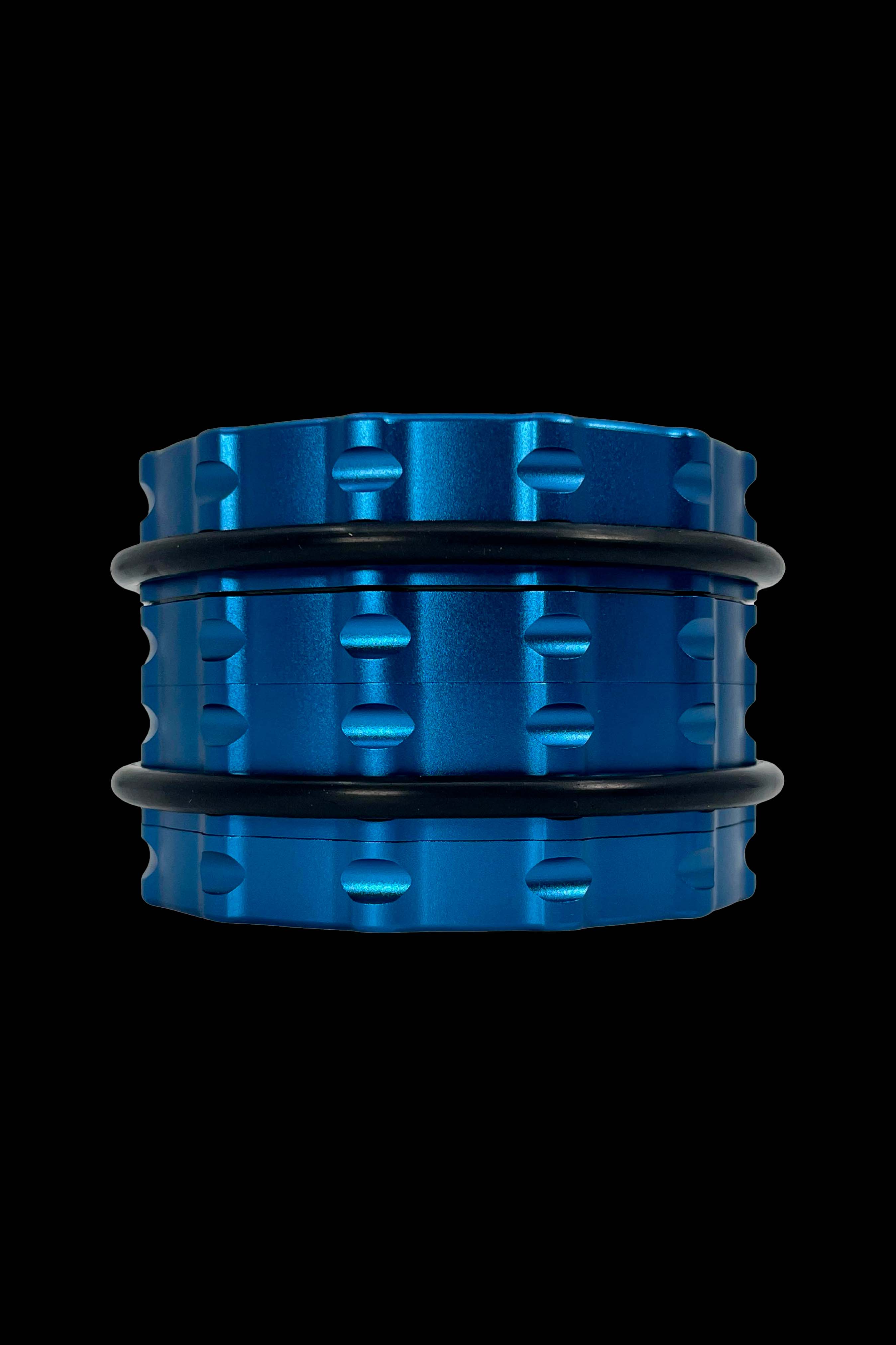 Phoenician Grinders Premium Bumper Rings Kit