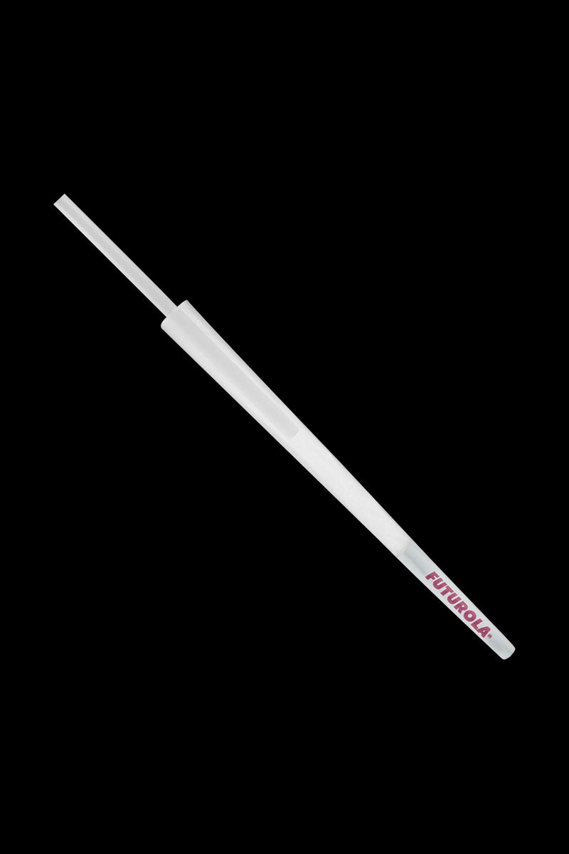 Futurola Mega Pre - Rolled Cones - 2 Pack: Ultimate for Group Smoking!