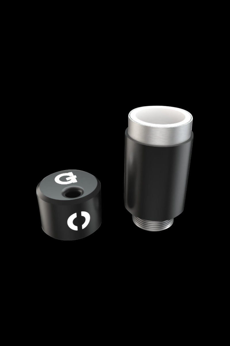 G Pen Connect's Must-Have Replacement Tank