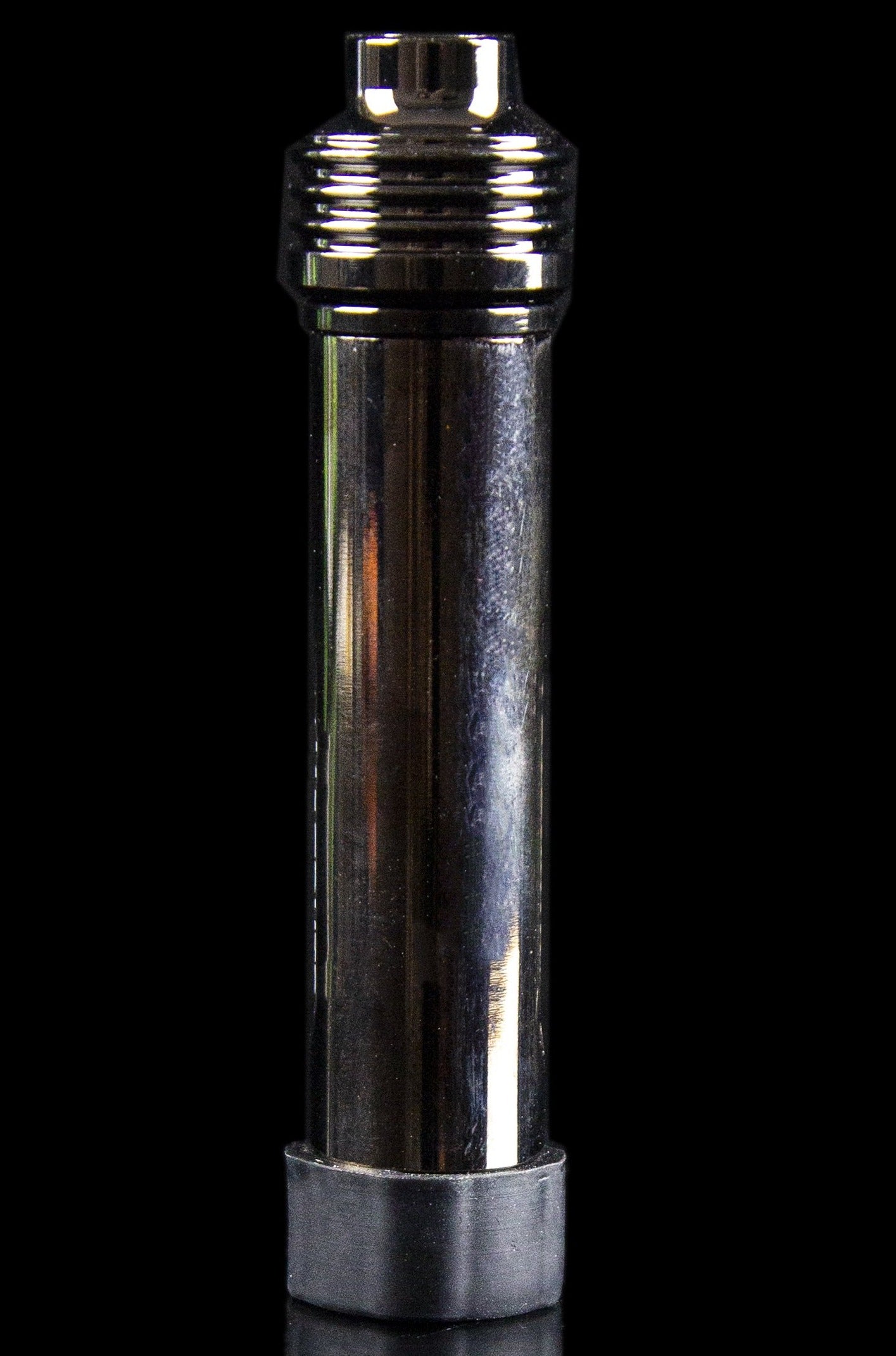 HoneyStick Twisted HTR Nano Pipe - The Ultimate Bong Accessory