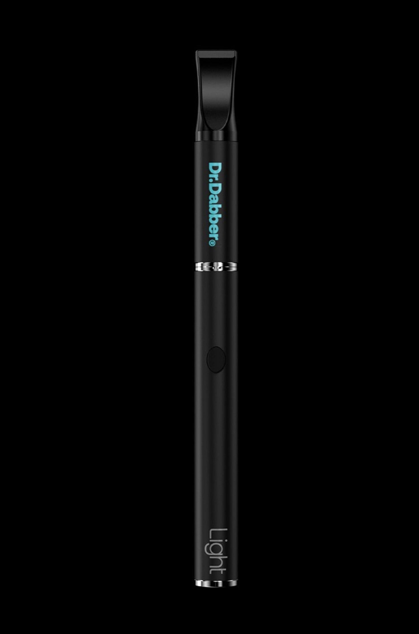Dr. Dabber Light - The Ultimate Portable Vaporizer Kit