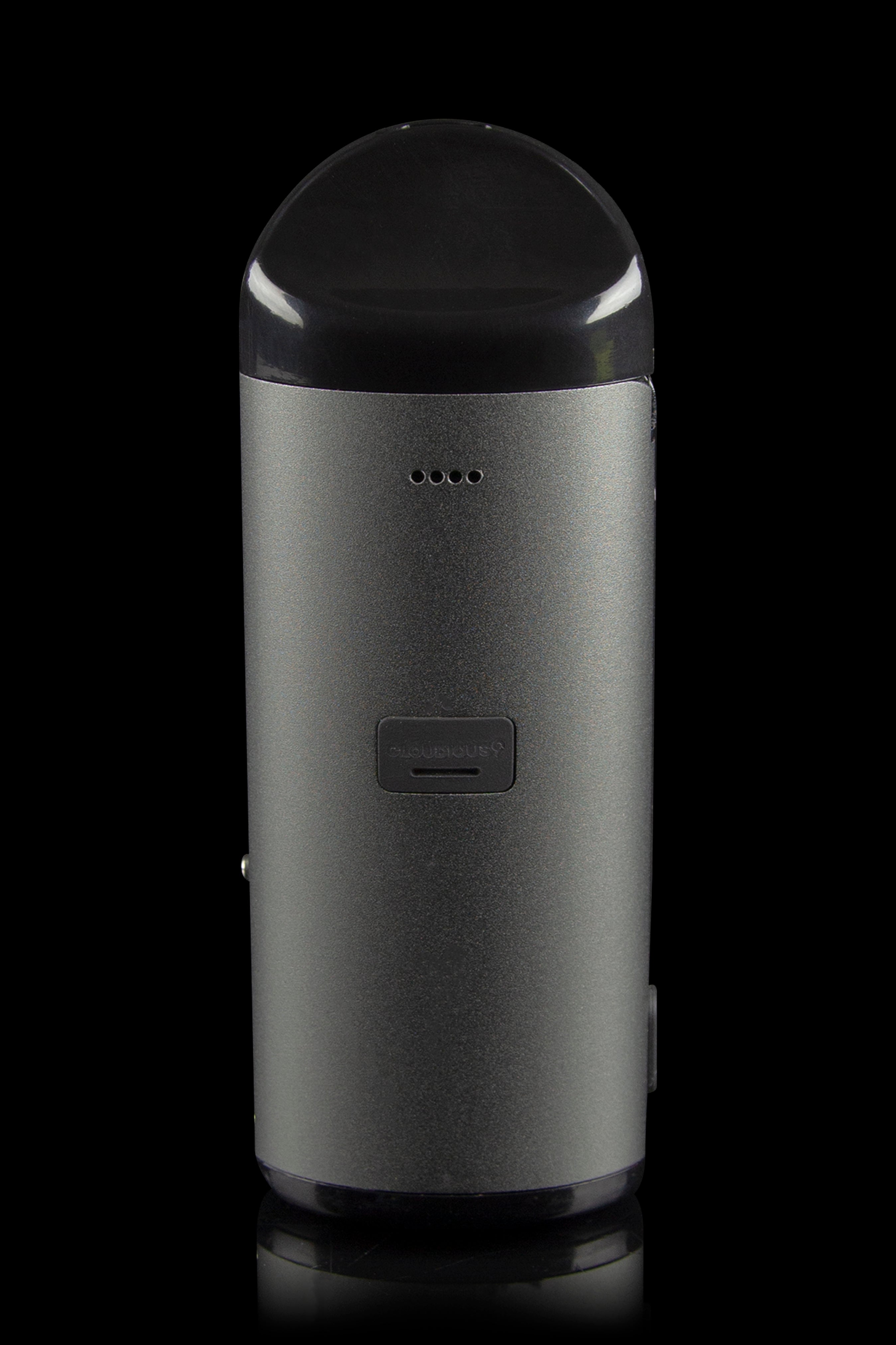 Cloudious 9 Combo9 Bundle - Your Ultimate Vaping & Grinding Solution