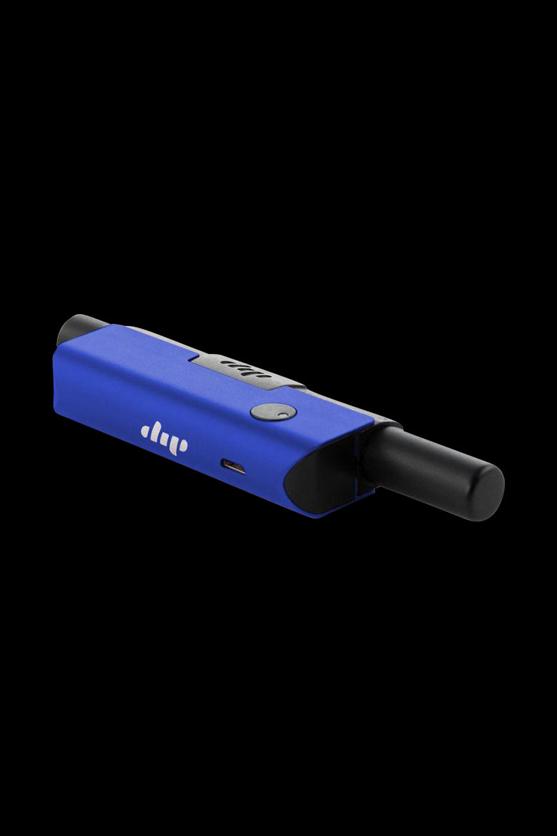 Dip Devices Evri Starter Pack - All-in-One Vaporizer Kit