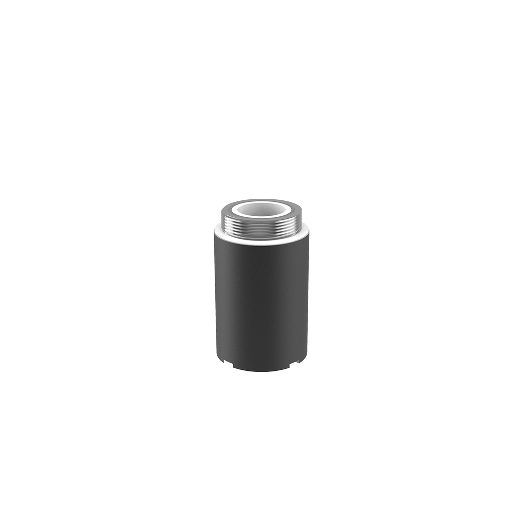 Dr. Dabber Ghost Atomizer - The Award-Winning Replacement