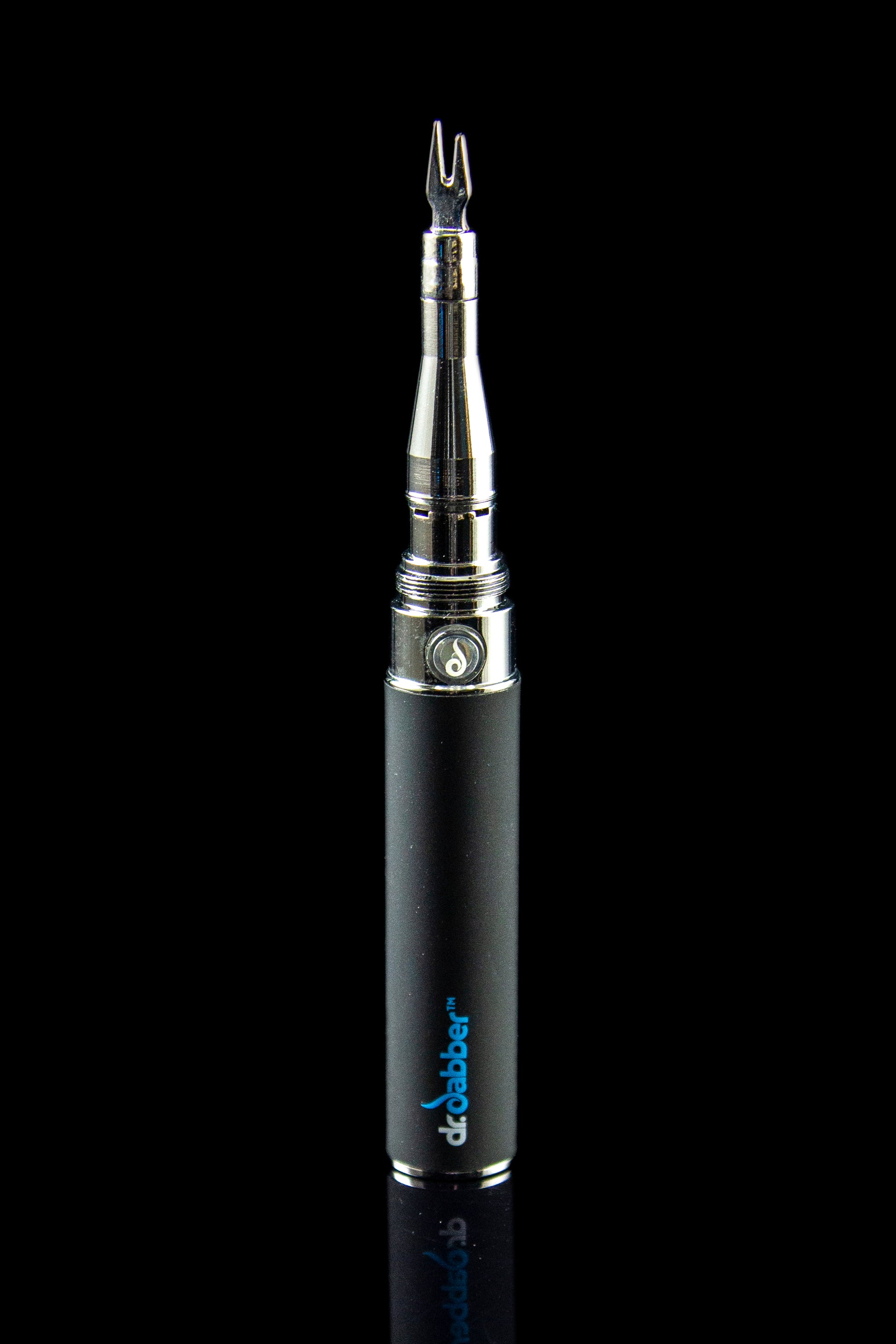 Dr. Dabber's Revolutionary Budder Cutter