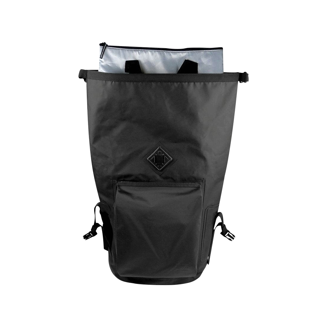 RYOT DRY+ Weather-Resistant Backpack