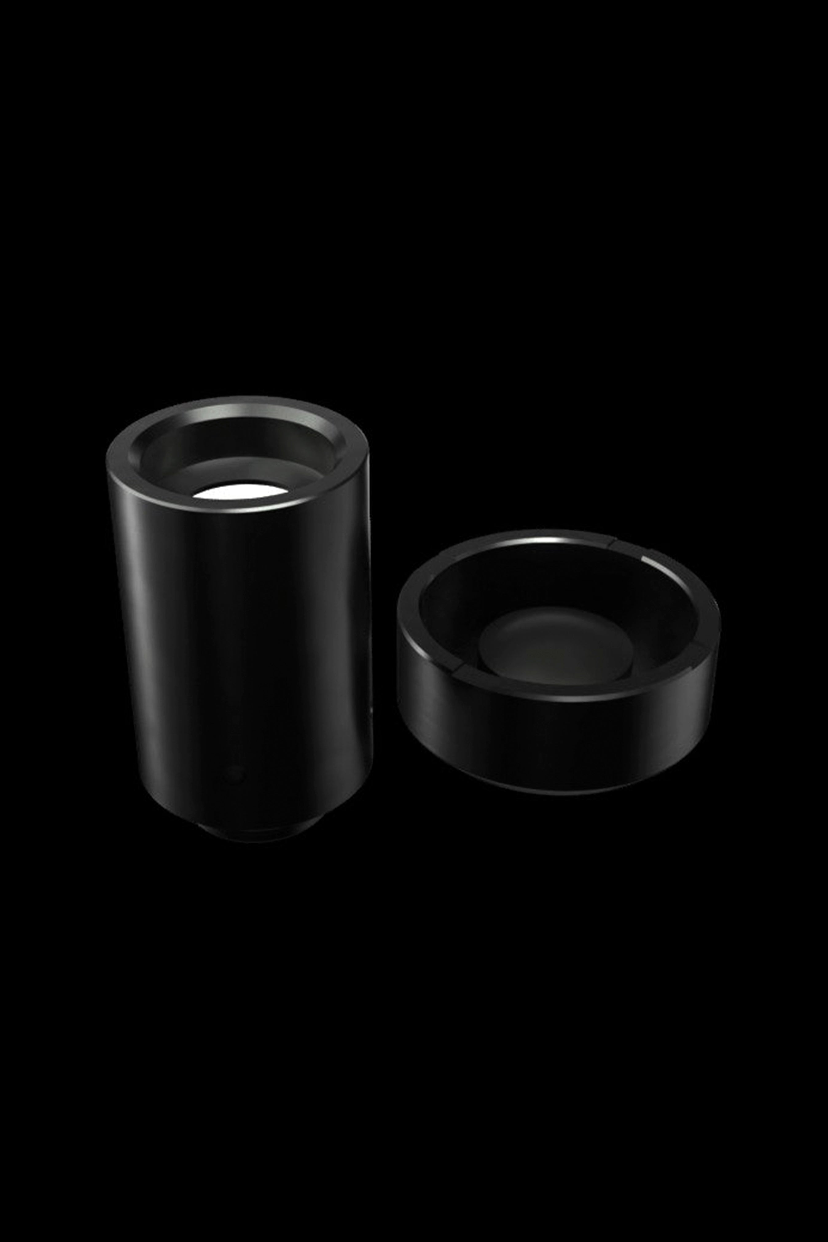 G Pen Hyer Revolutionary Dry Herb Tank Assembly