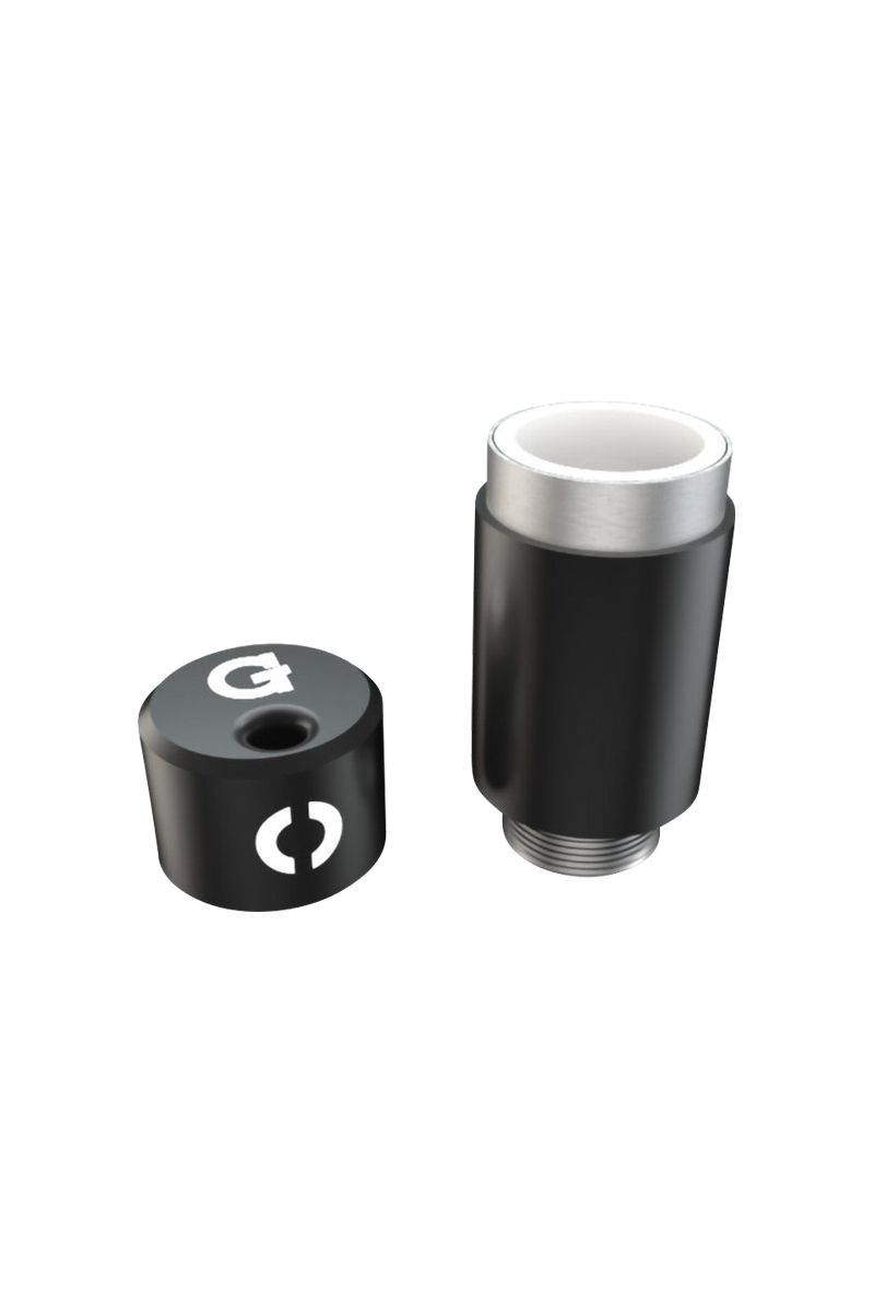 G Pen Connect's Must-Have Replacement Tank