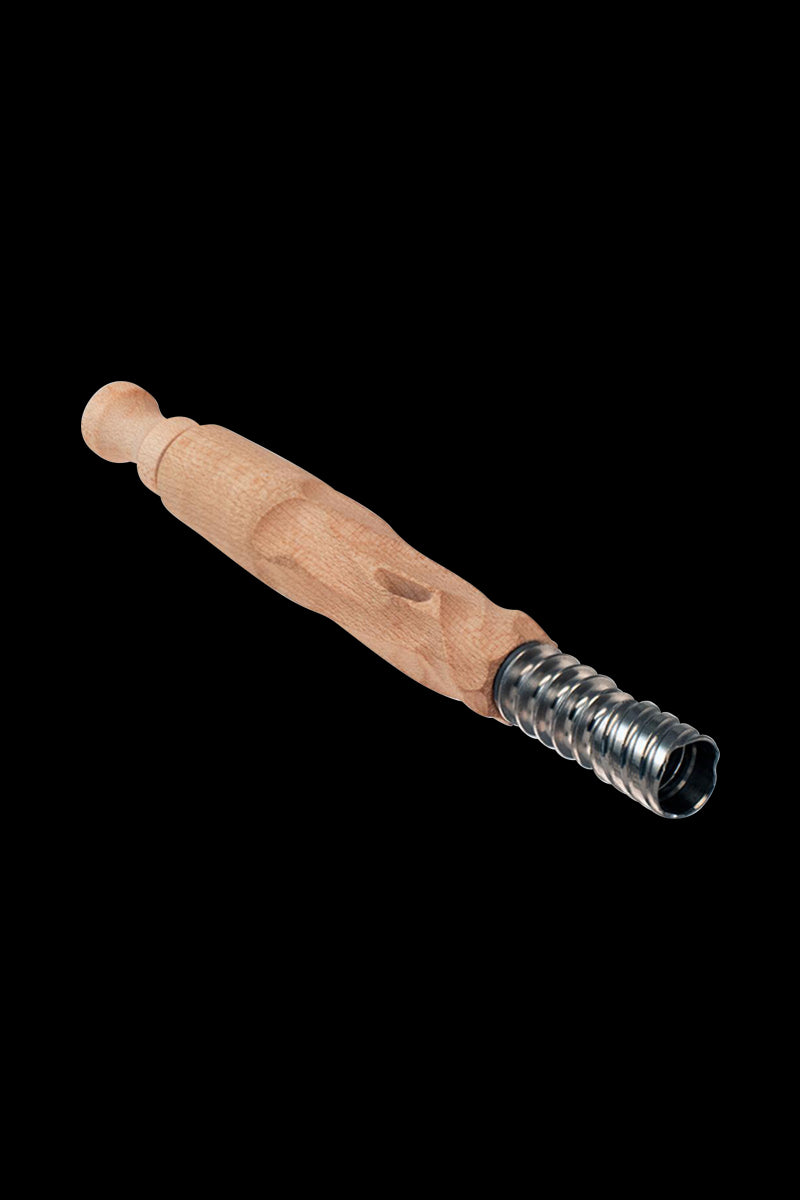 DynaVap HydraVong XLS - The Ultimate Torch-Fueled Vaporizer