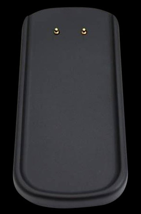 Firefly 2 Ultra-Fast Charging Dock
