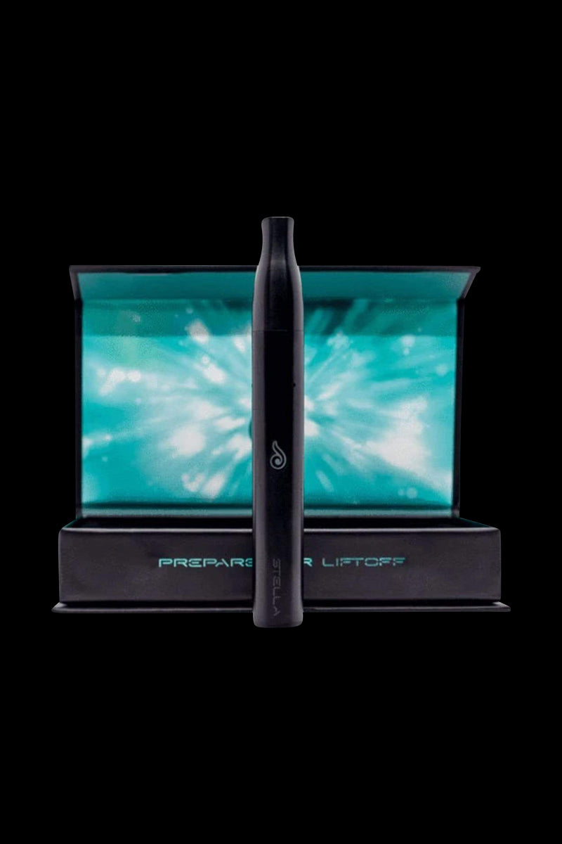 Dr. Dabber Stella: The Ultimate Portable Vaporizer