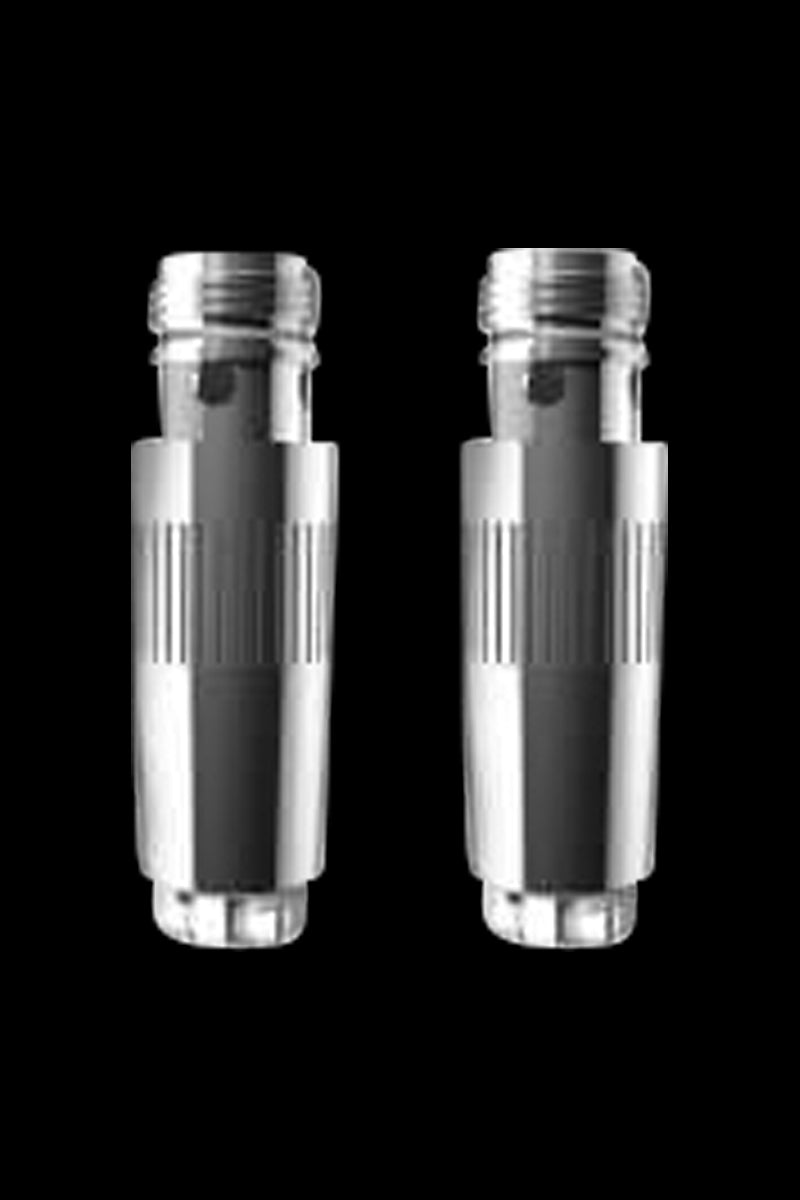 Boundless Terp Pen Coils - Unleash Pure Flavor!
