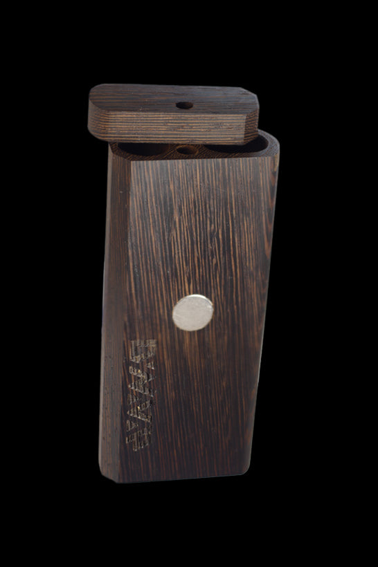 DynaVap DynaStash - The Ultimate Storage Case for Your Vaporizer