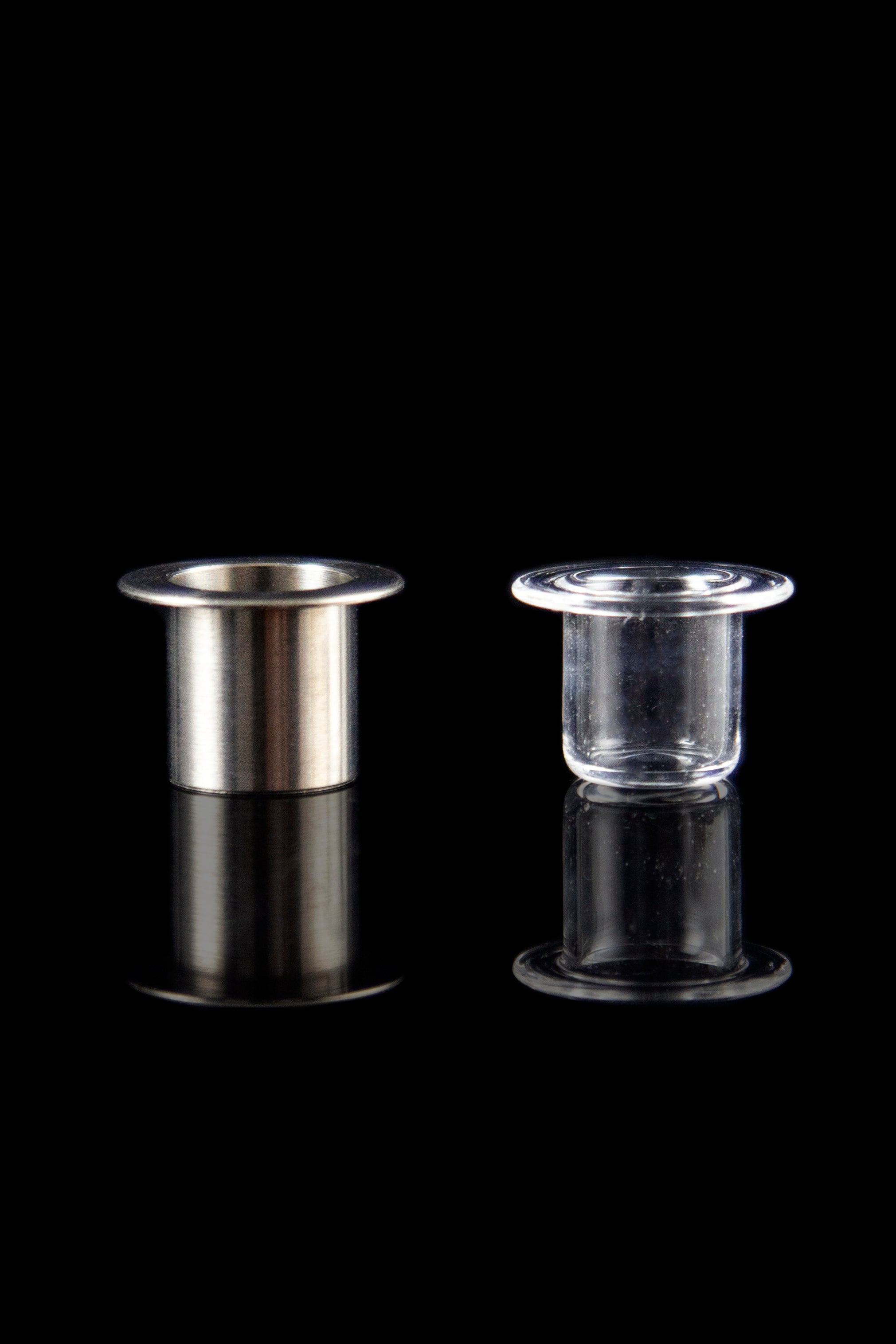 Dr. Dabber SWITCH Induction Cup - Your Perfect Vaping Upgrade
