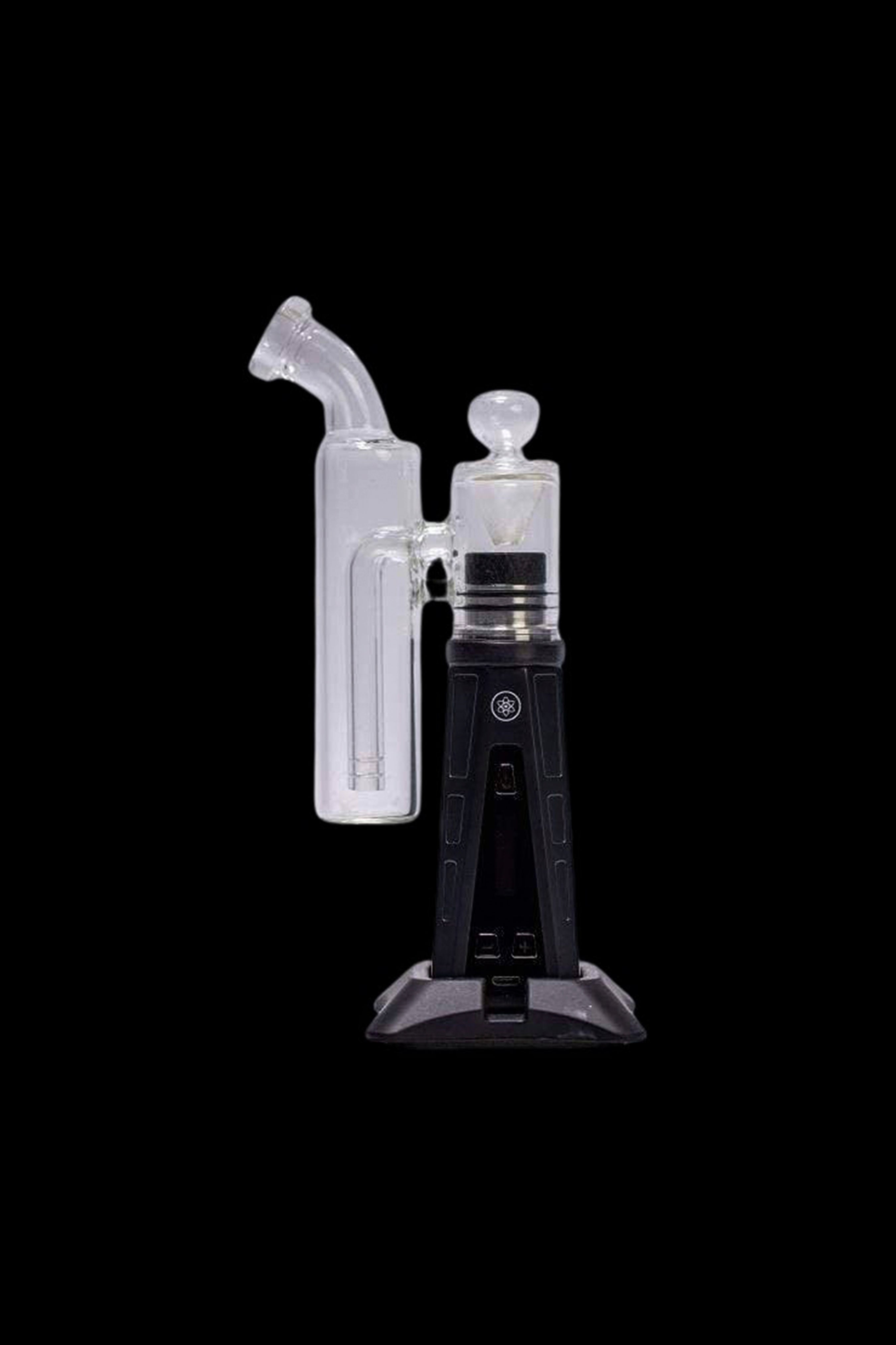 DabTech Elite Plus Glass V2 - Premium Vaping Accessory