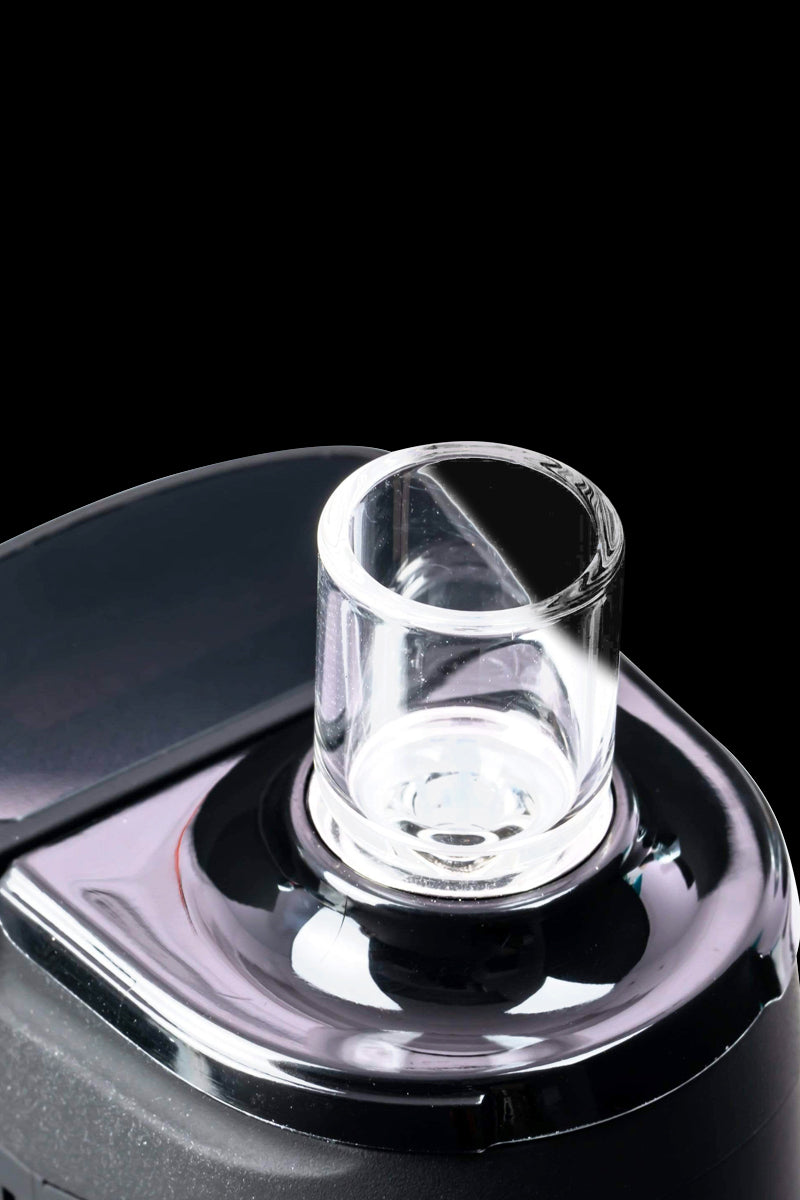 Incredible Boundless Tera Vaporizer