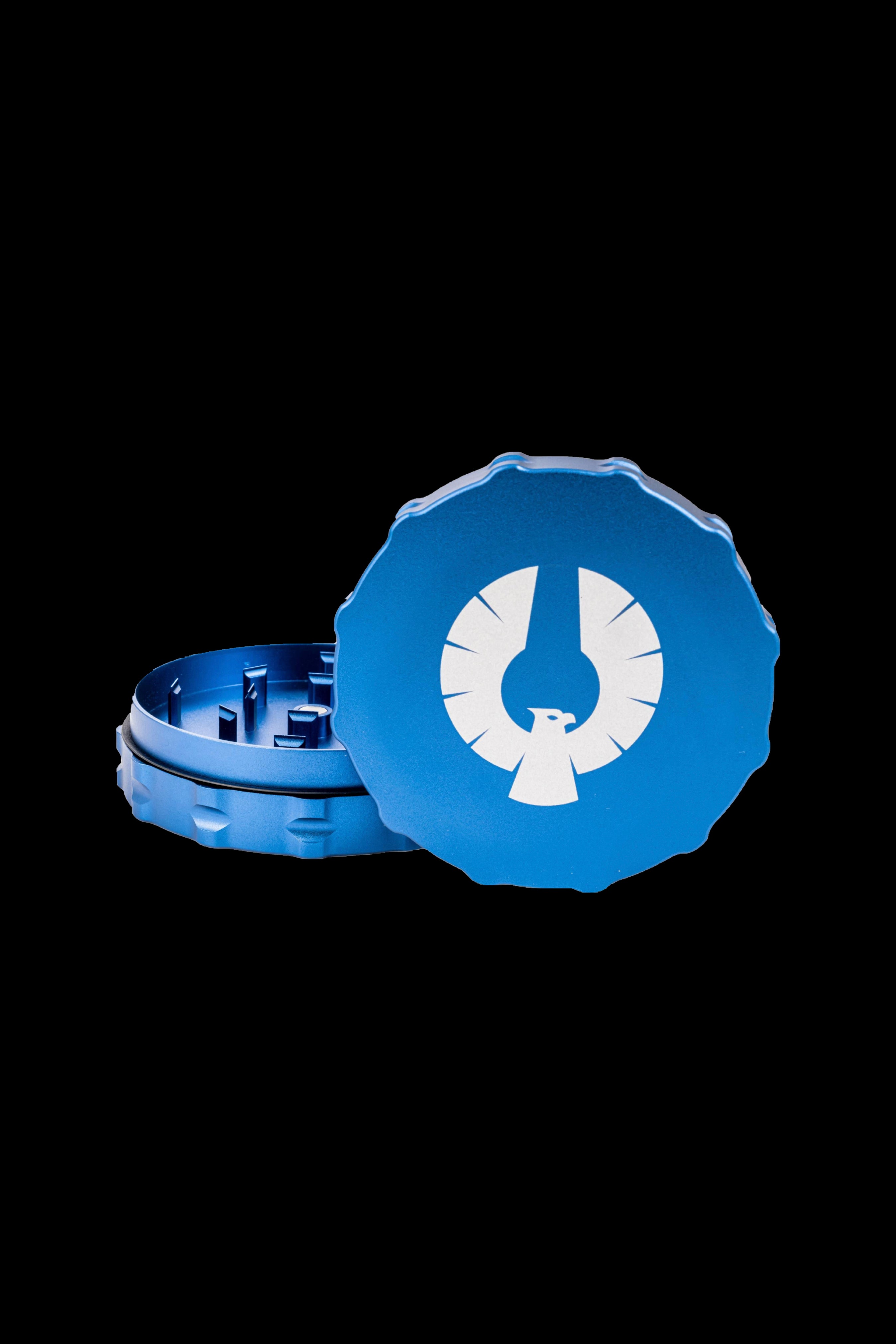 Phoenician Premium 2 - Piece Large Grinder