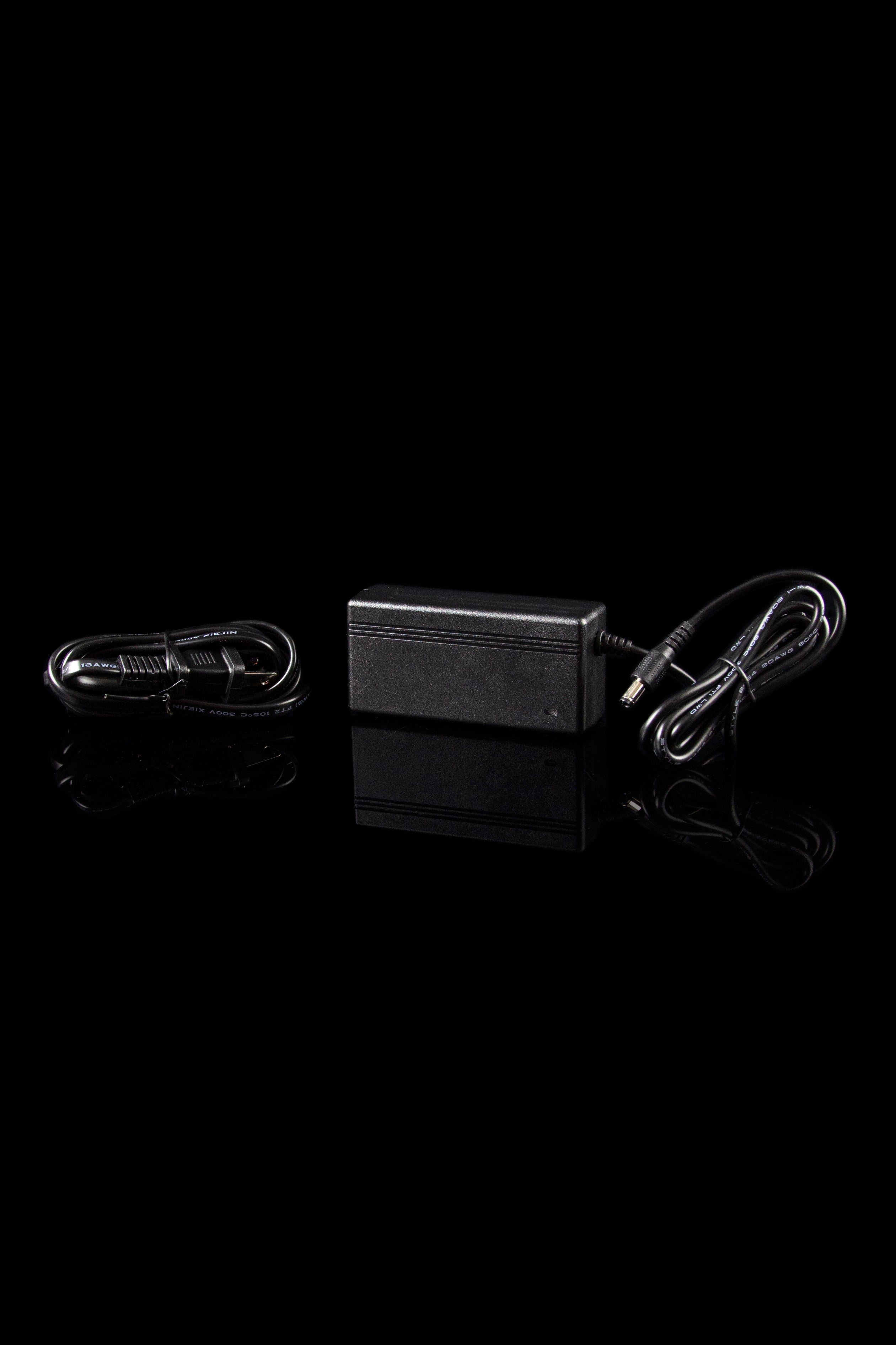 Dr. Dabber SWITCH - Get Your Replacement Battery Pack Now!