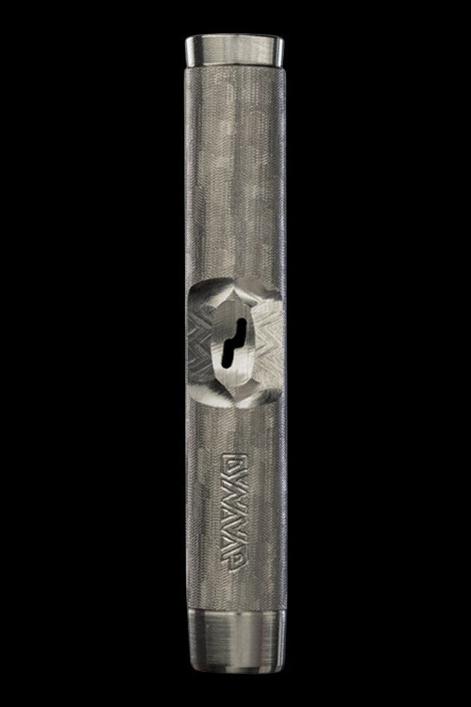 DynaVap M7 - The Ultimate Dry Herb Vaporizer
