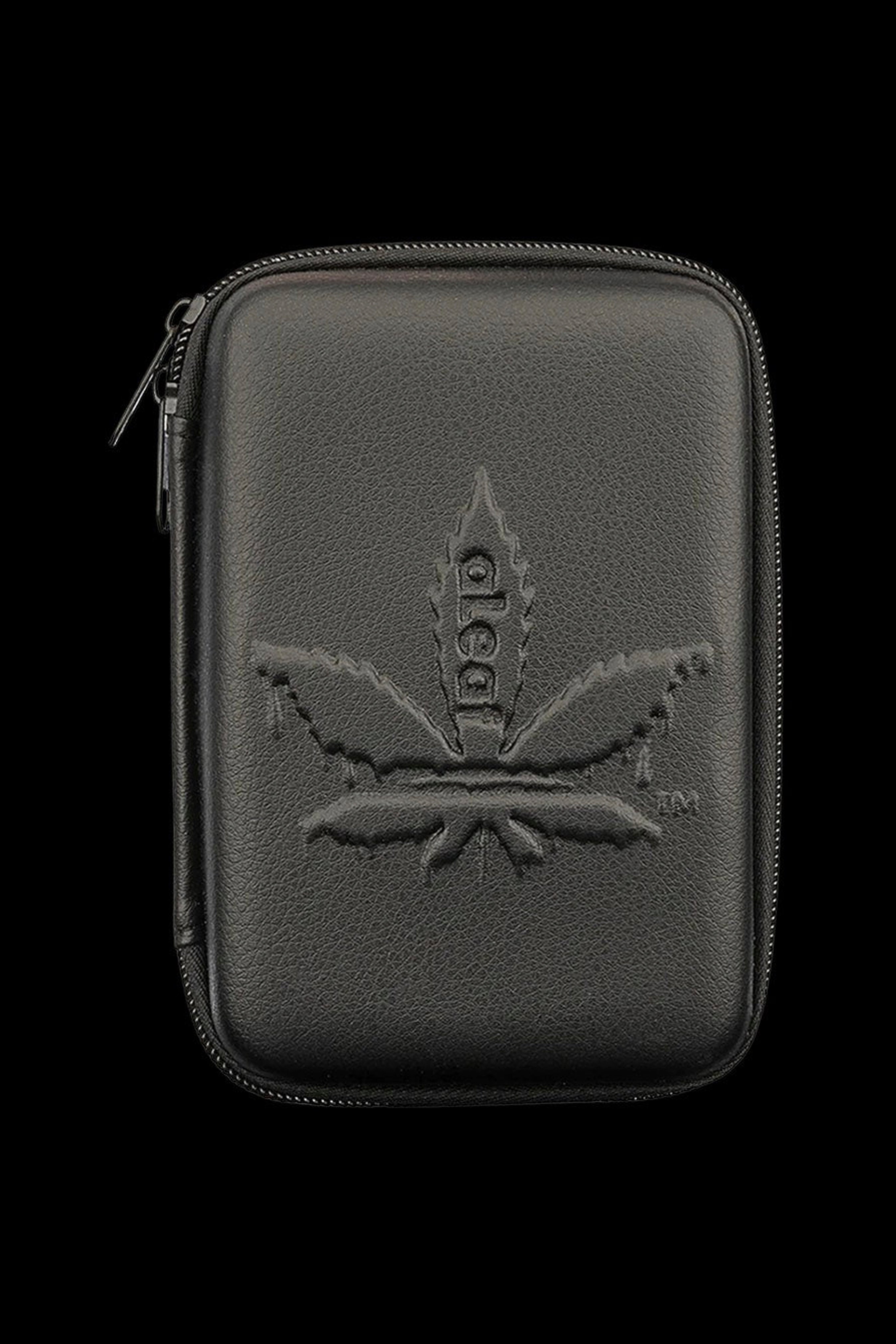 aLeaf Liquid Purifier Dab Straw with Concentrate Dish - Your Ultimate Dab Travel Companion