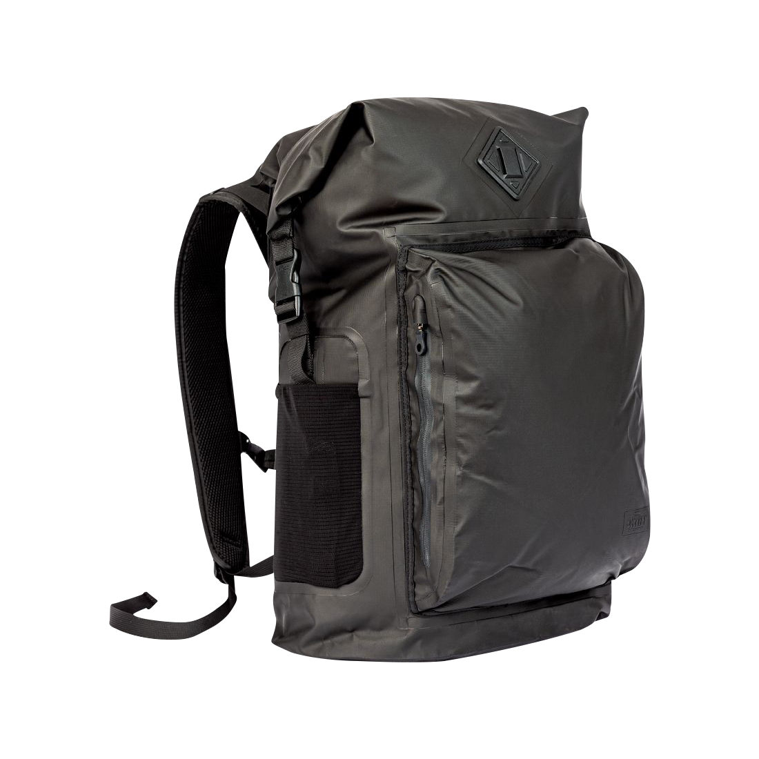 RYOT DRY+ Weather-Resistant Backpack
