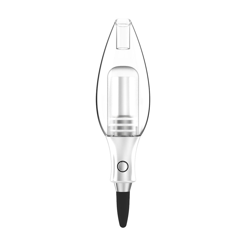 Exseed Dabcool W3 Electric Nectar Collector - The Ultimate Portable Dab Tool
