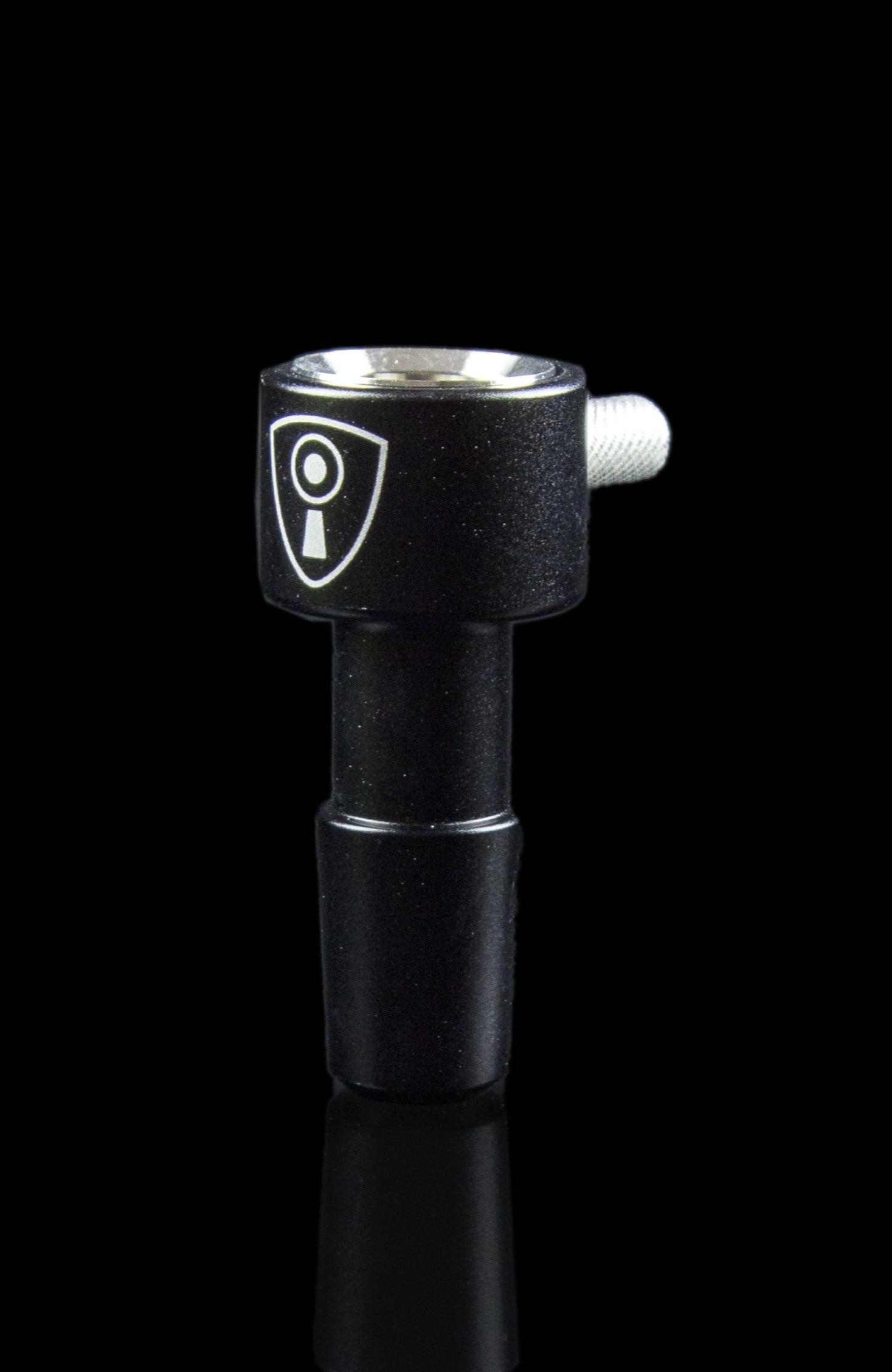 Invincibowl Infinity 14.5mm Unbreakable Aluminum Bowl - The Ultimate Choice