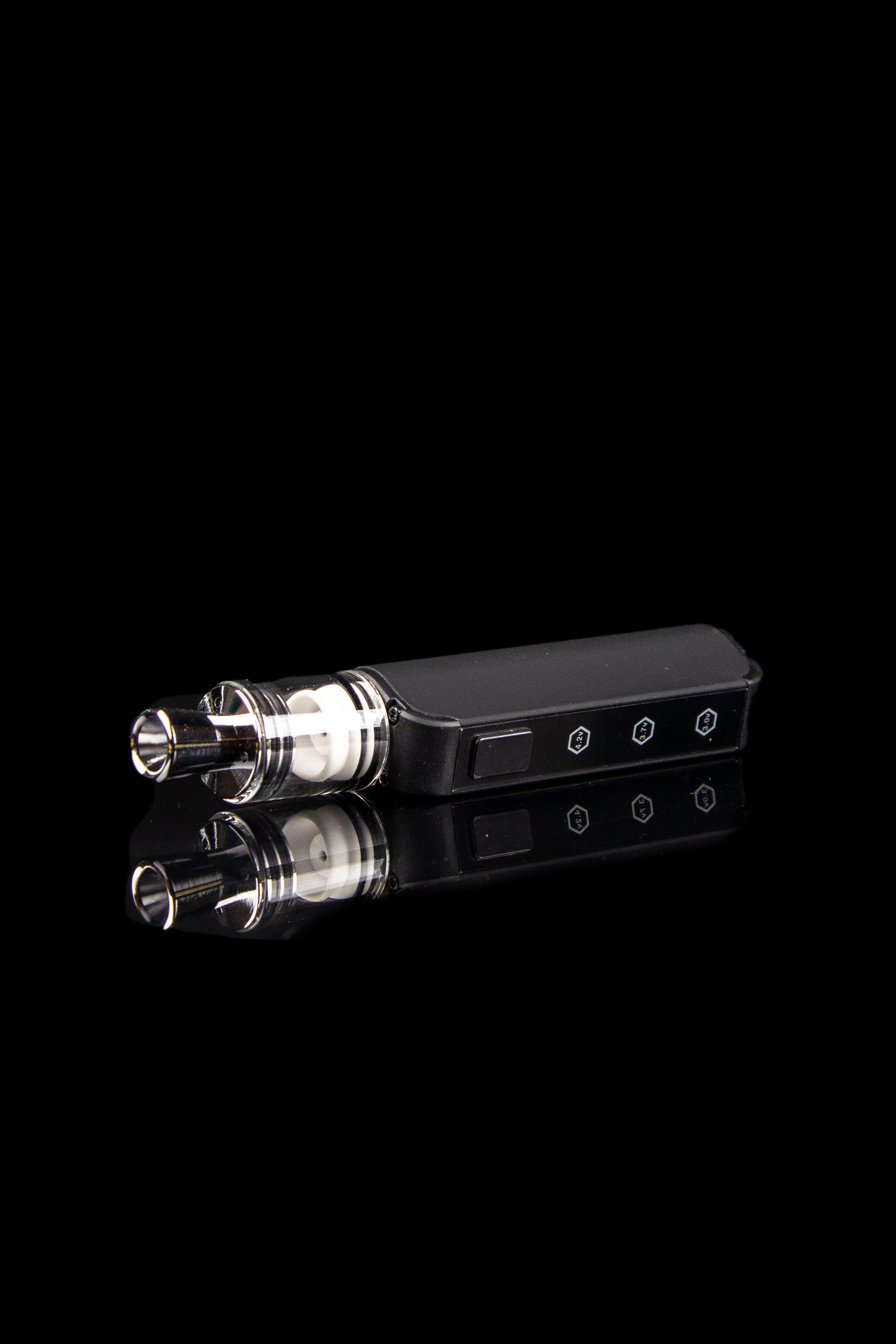 Beleaf WAPEN - The Ultimate Wax Vaporizer Kit