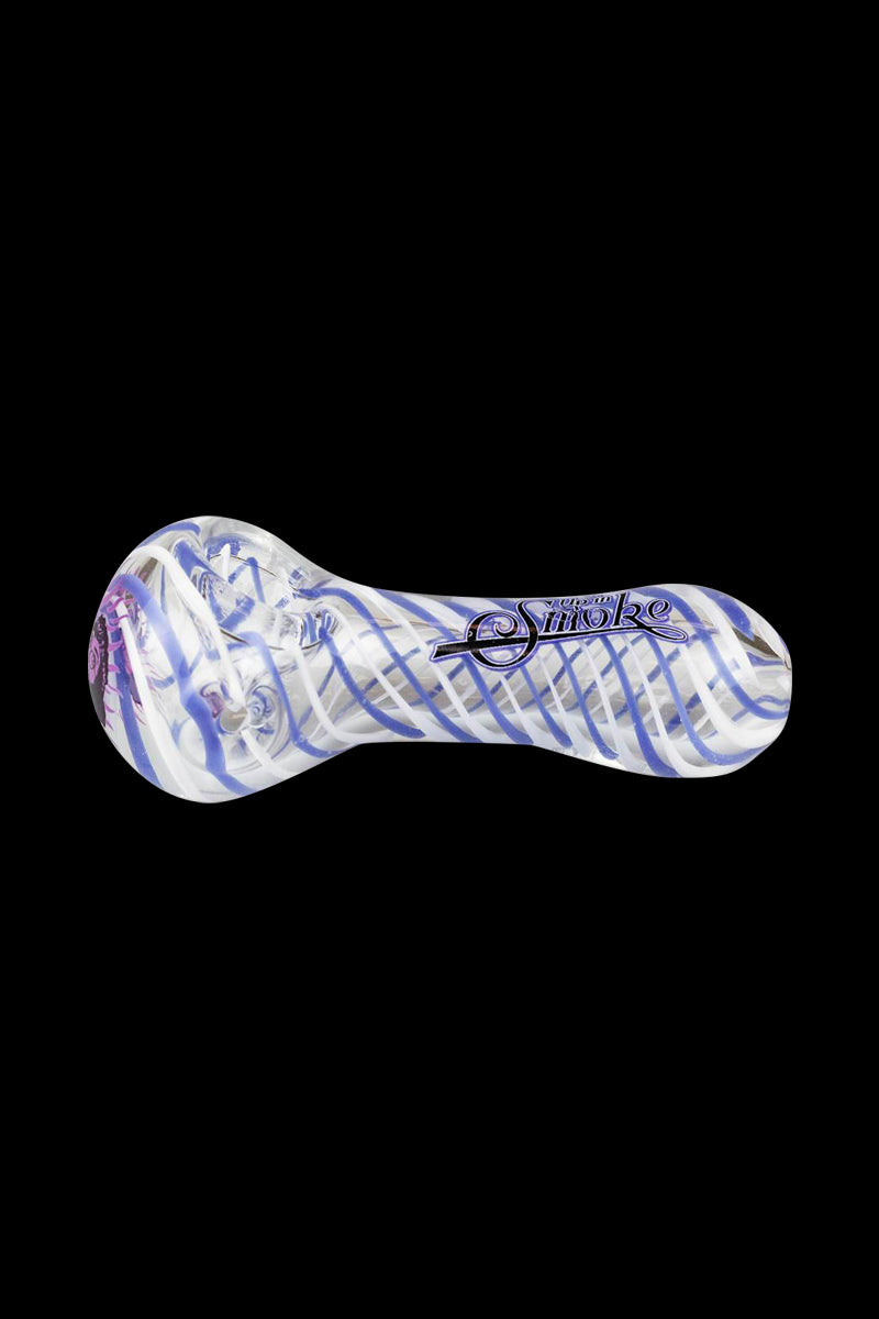 Cheech & Chong 40th Anniversary Limited Edition Spoon Pipe - A Must - Have for Stoner Fans!