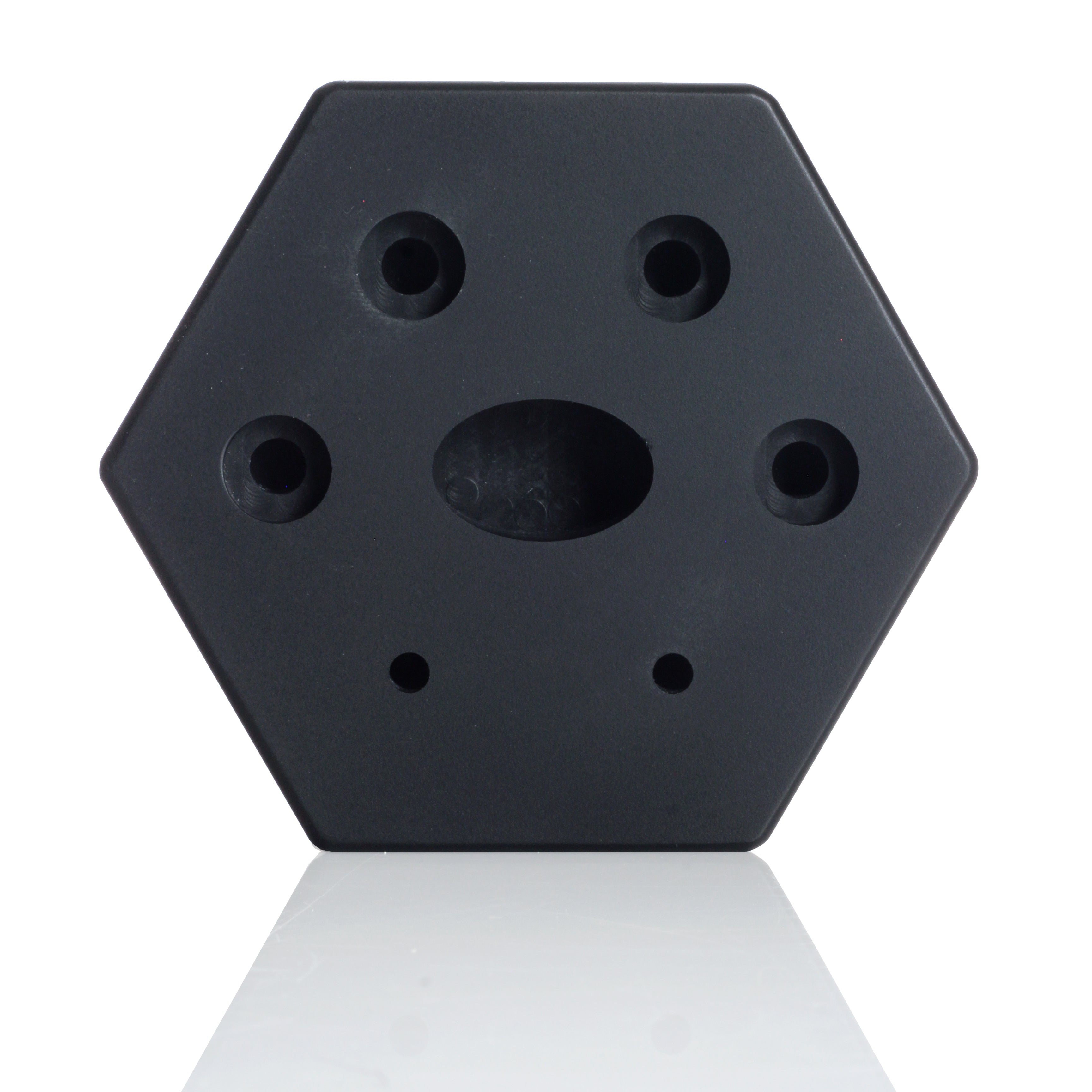 Dip Devices Dipper Charger - Your Ultimate Charging Solution