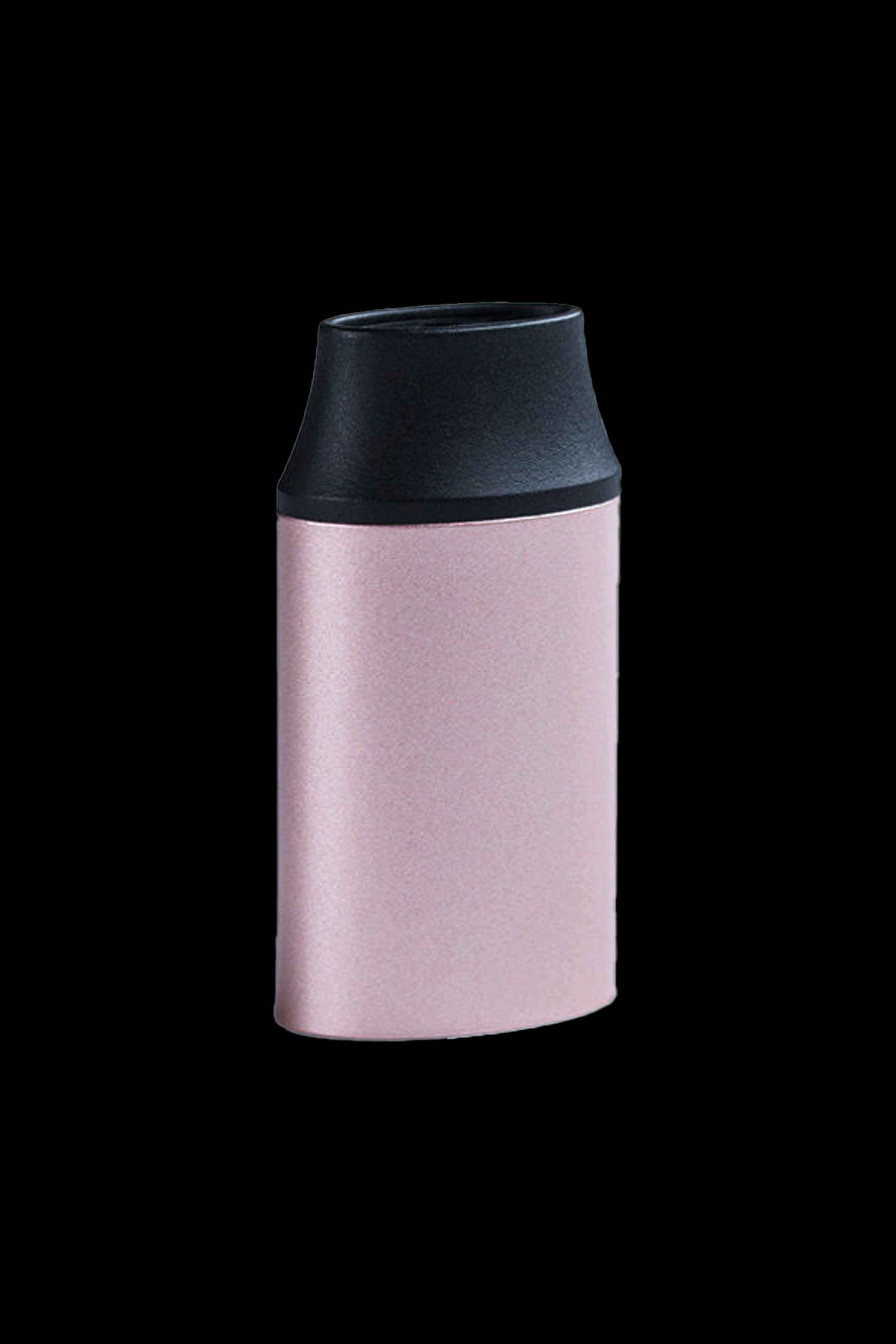 Dip Devices Dipper Vaporizer Replacement Mouthpiece - A Must - Have Upgrade!
