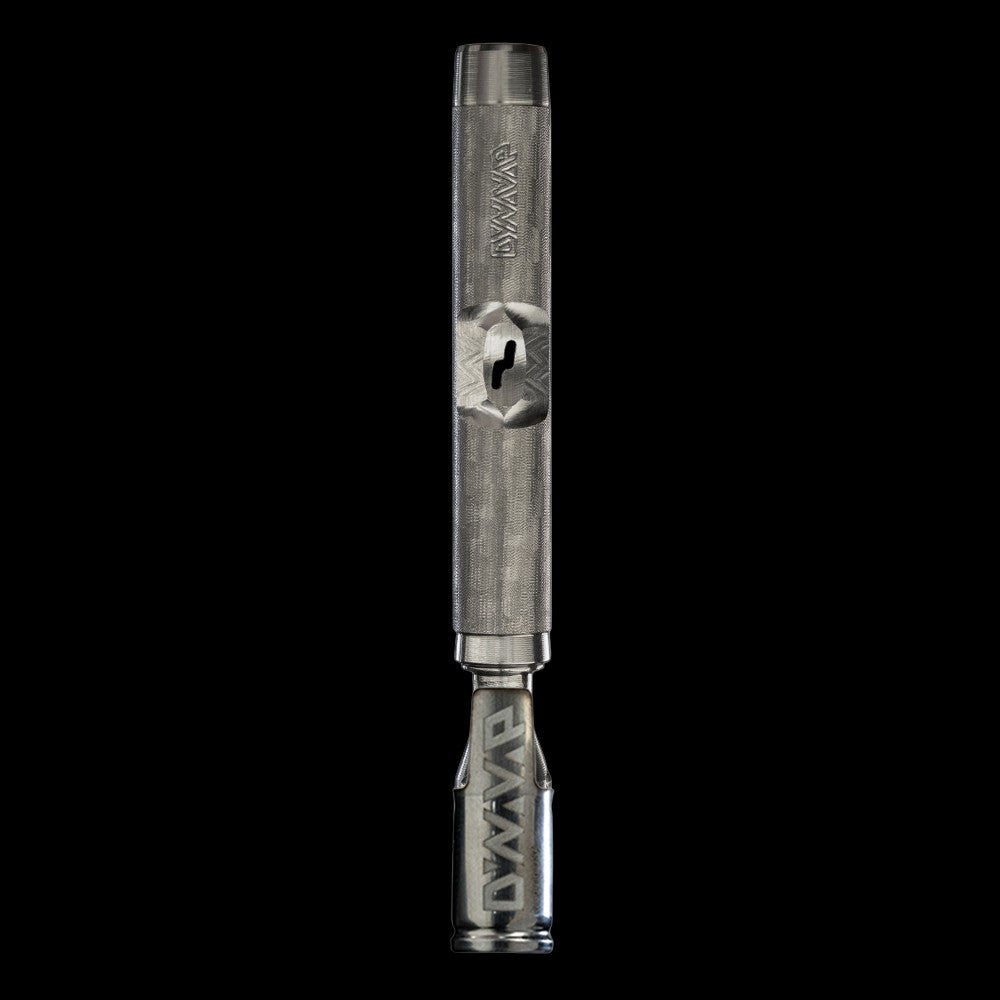 DynaVap M7 - The Ultimate Dry Herb Vaporizer