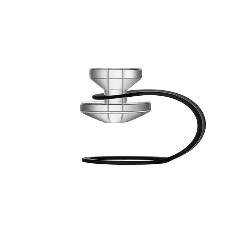 Halo Smart E-Rig's Irresistible Replacement Carb Cap and Tether