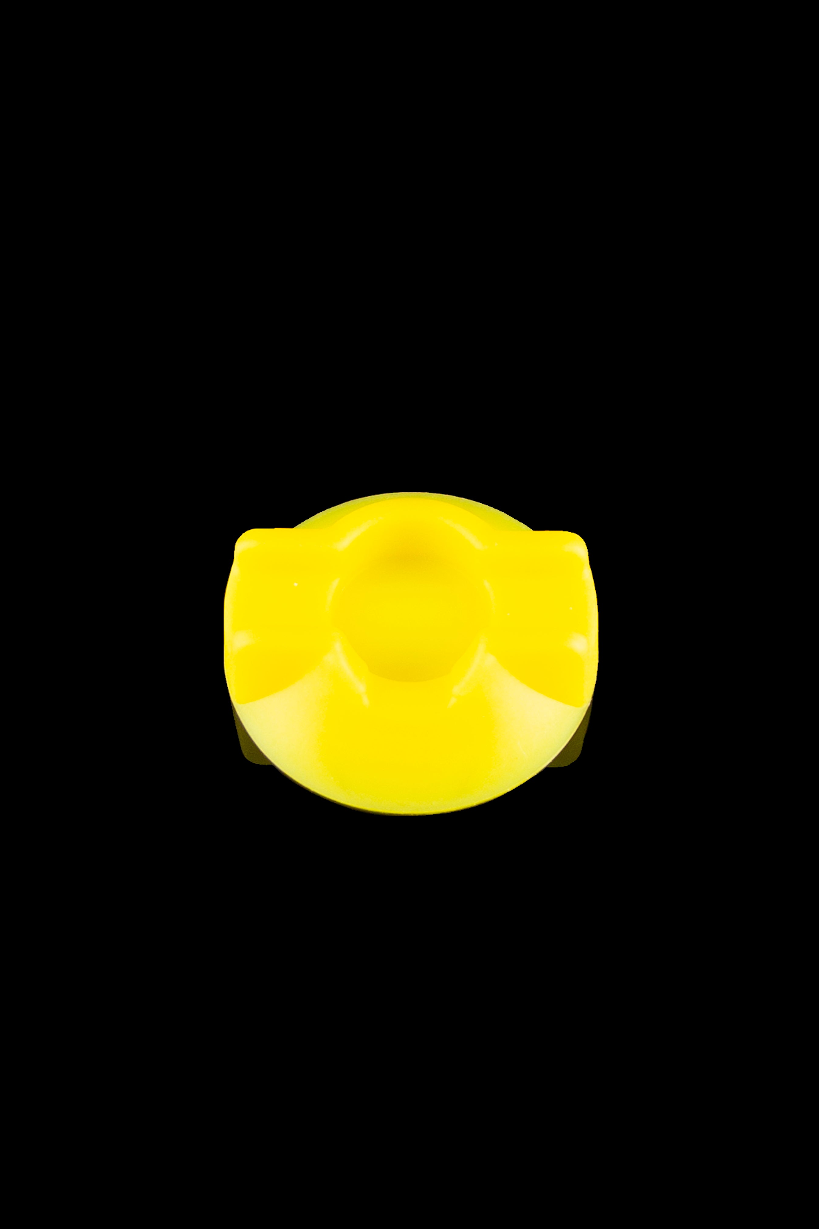 Dabber Dock V2: The Ultimate Dab Companion
