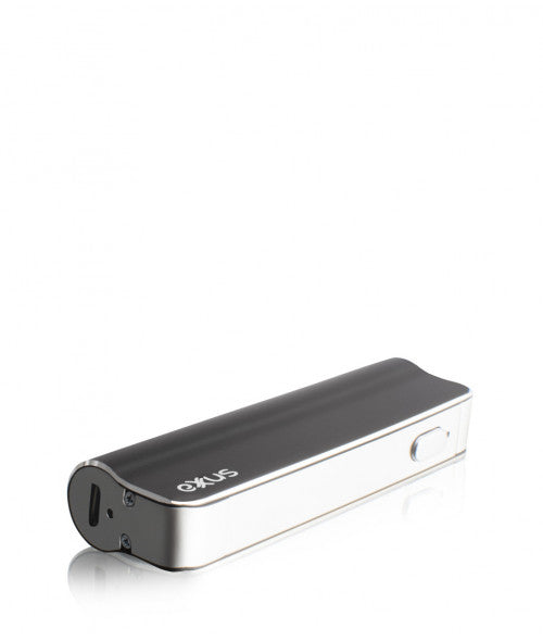 Exxus Snap VV Cartridge Vaporizer: Your Ultimate Vape Companion