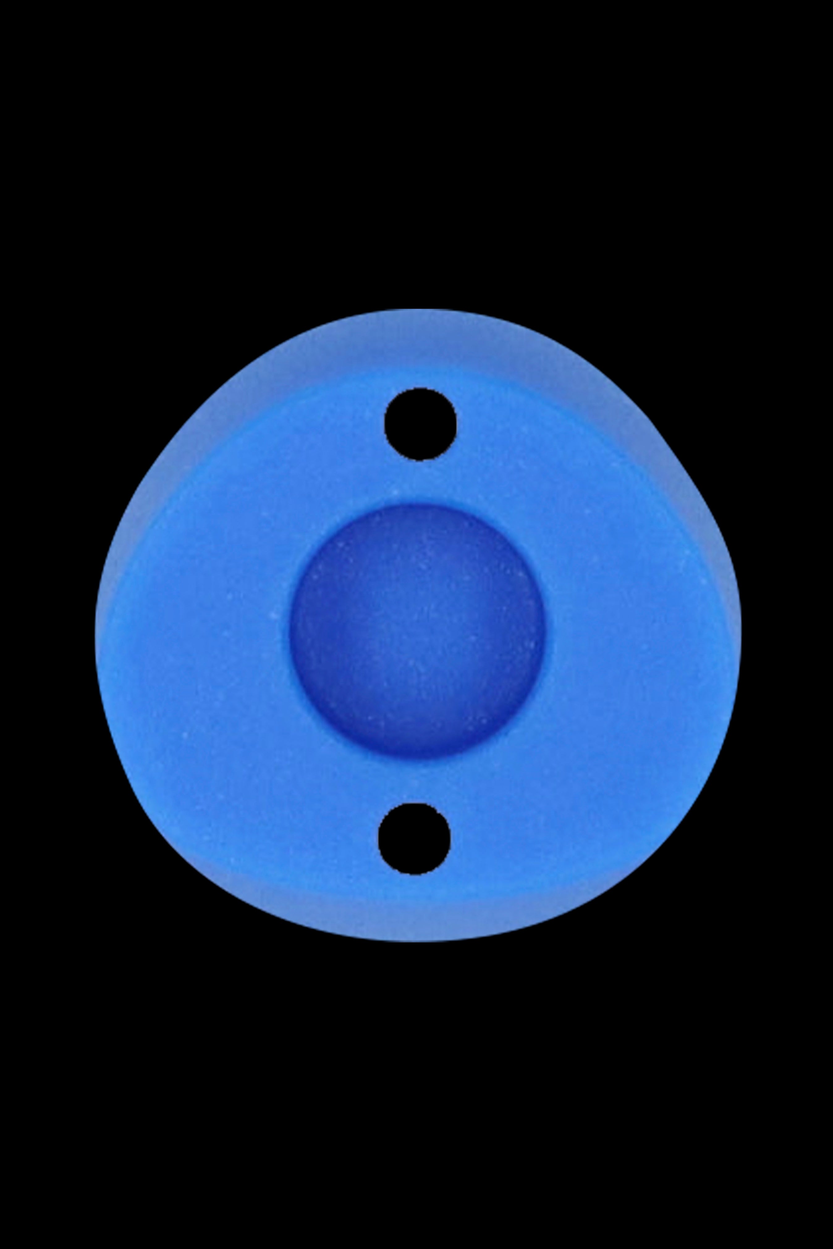 Famous X Wraith Vaporizer: Must-Have Silicone Mouthpiece