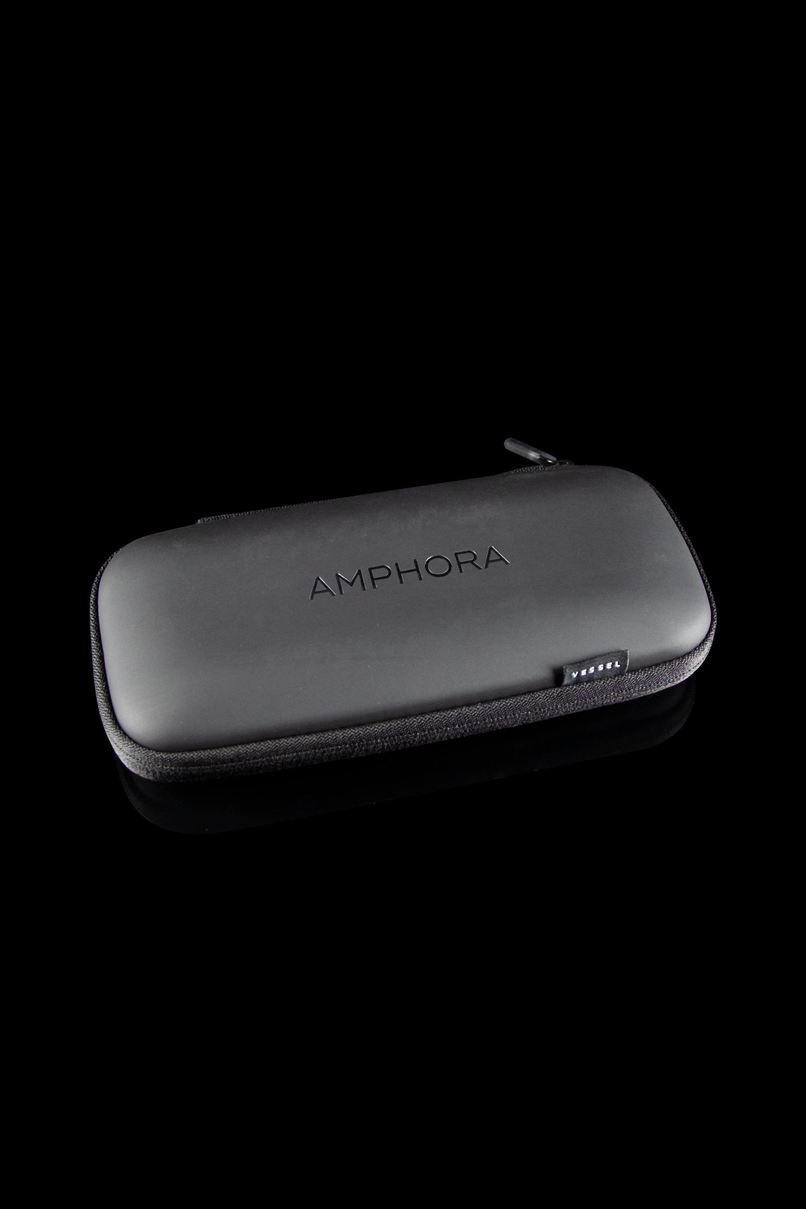 Infused Amphora Vape Pen Stylish Protective Case