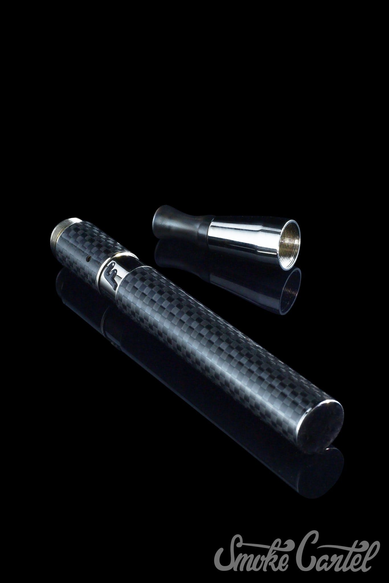 Flo Puretaste Vaporizer Kit: Unleash Pure Flavor