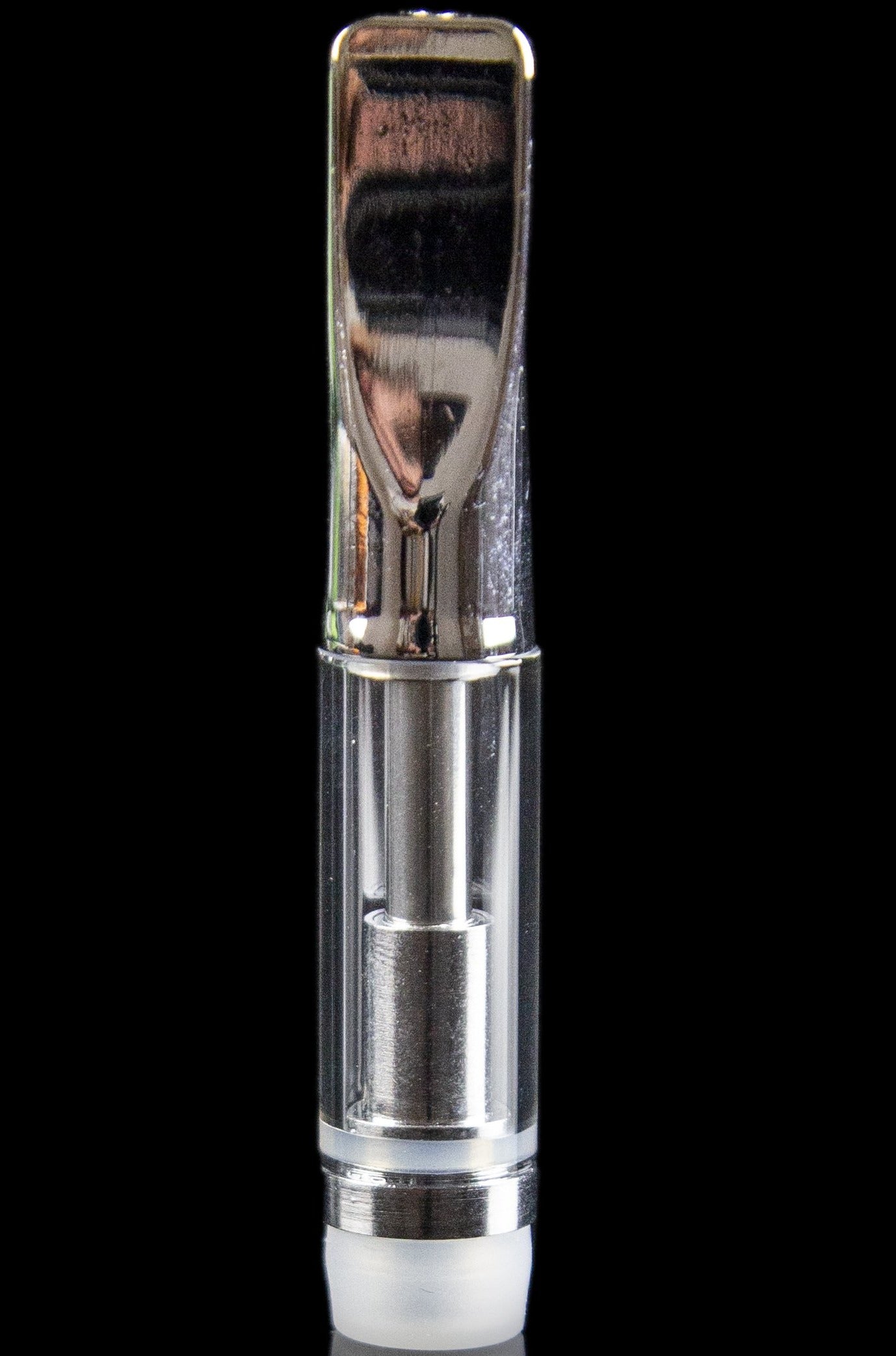 HoneyStick Phantom & MiniMax Premium Oil Cartridge