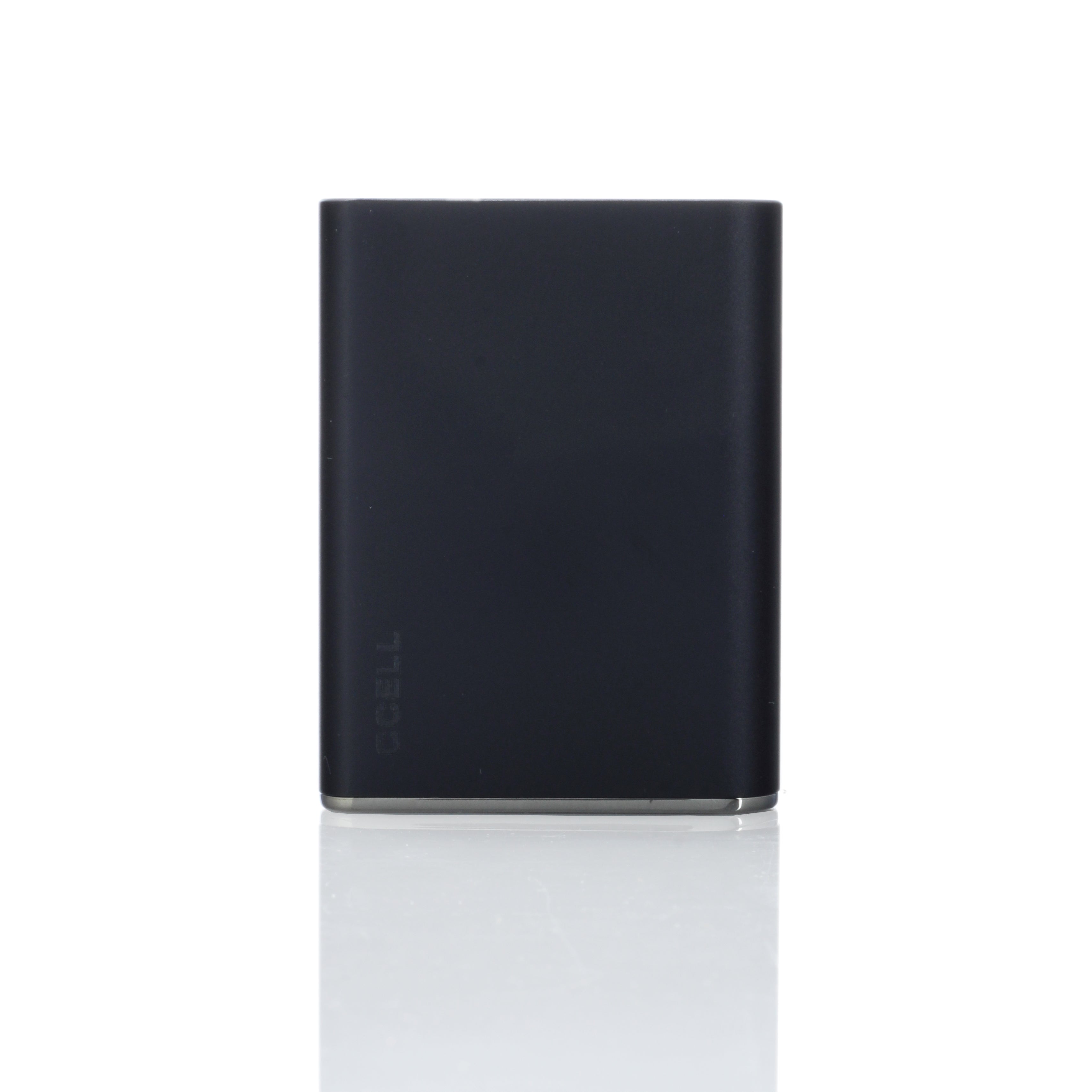 Med-ePen CCELL Palm Vape Battery - The Ultimate Vaping Companion