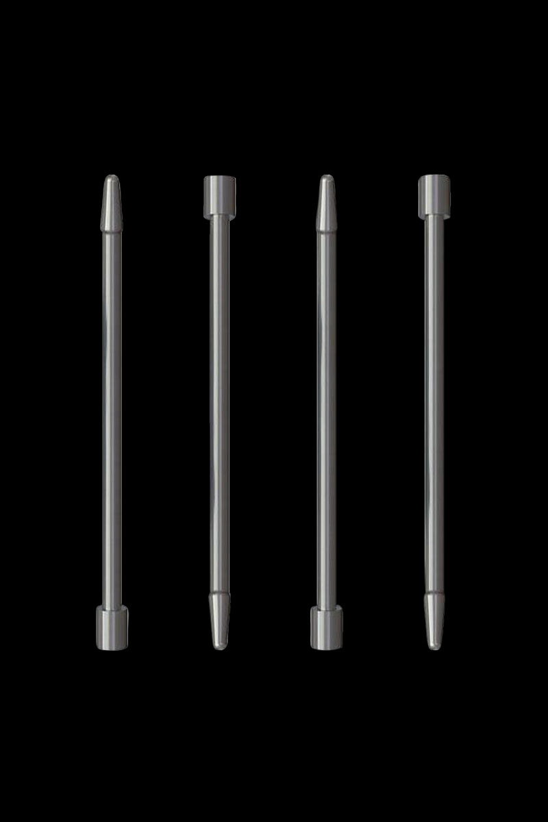 EYCE Spoon and Beaker 4-Pack Replacement Pokers - Must-Have Smoking Accessories