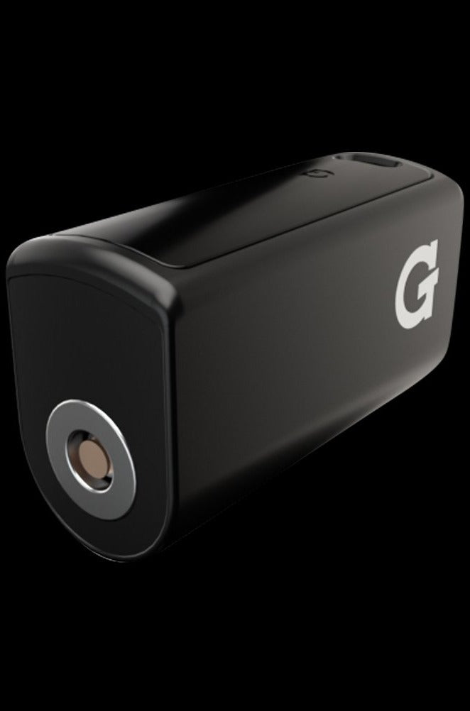 G Pen Connect High-Performance Replacement Battery