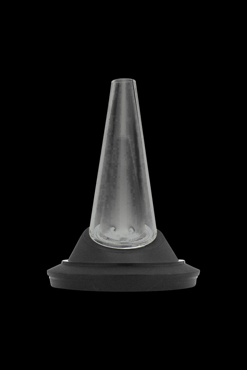 Puffco Peak Stylish Glass Stand