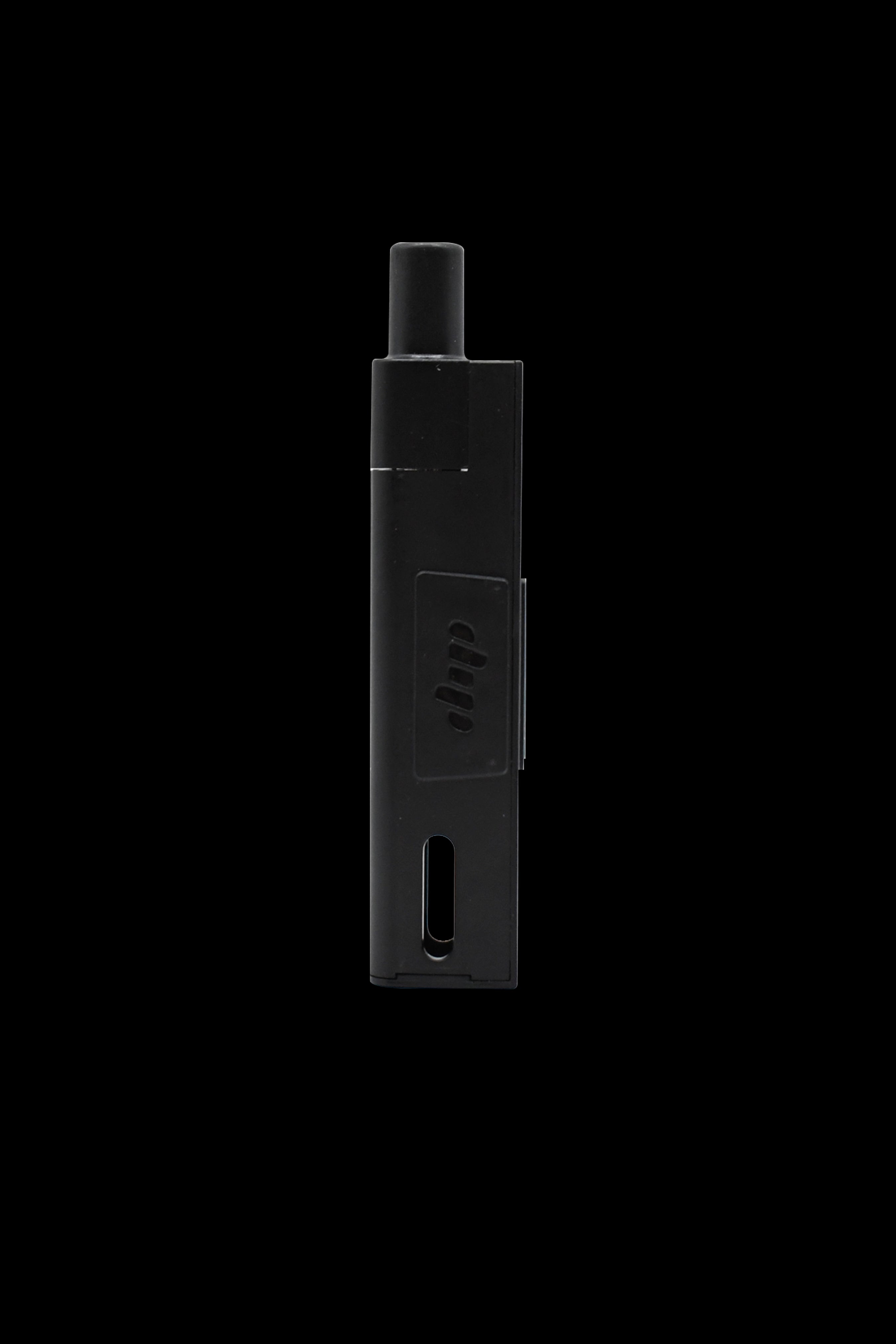 Dip Devices EVRI 510/Flower Attachment - Your Gateway to Dual Vaping Delight
